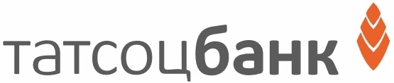 Татсоцбанк