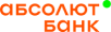 Абсолют Банк