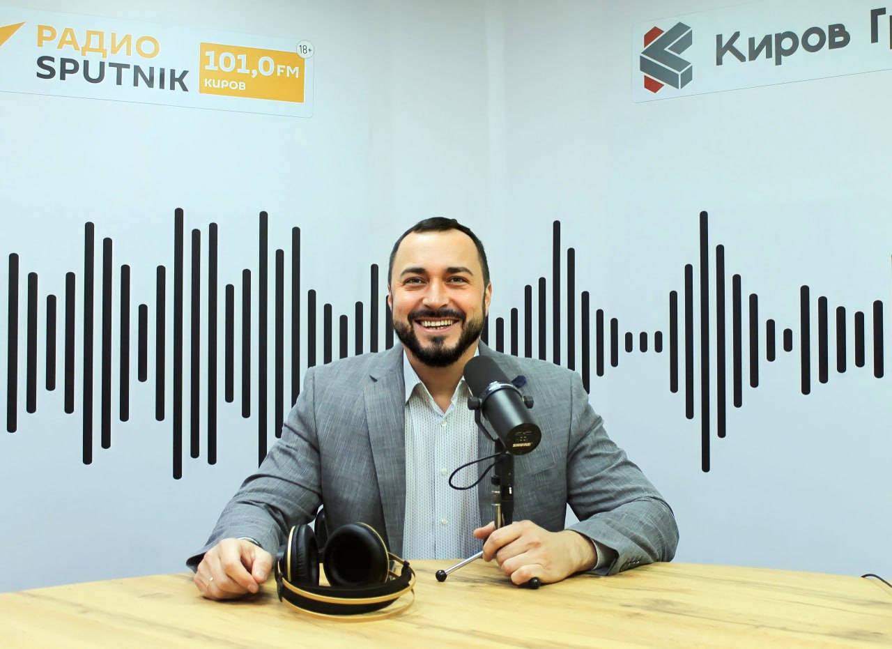 Евгений Катаев