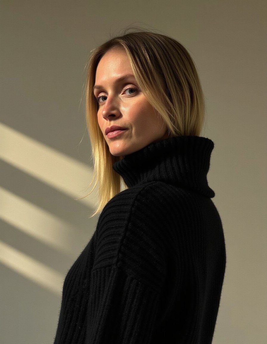 Дарья Бабенко