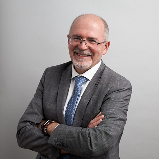 Владимир Шикин