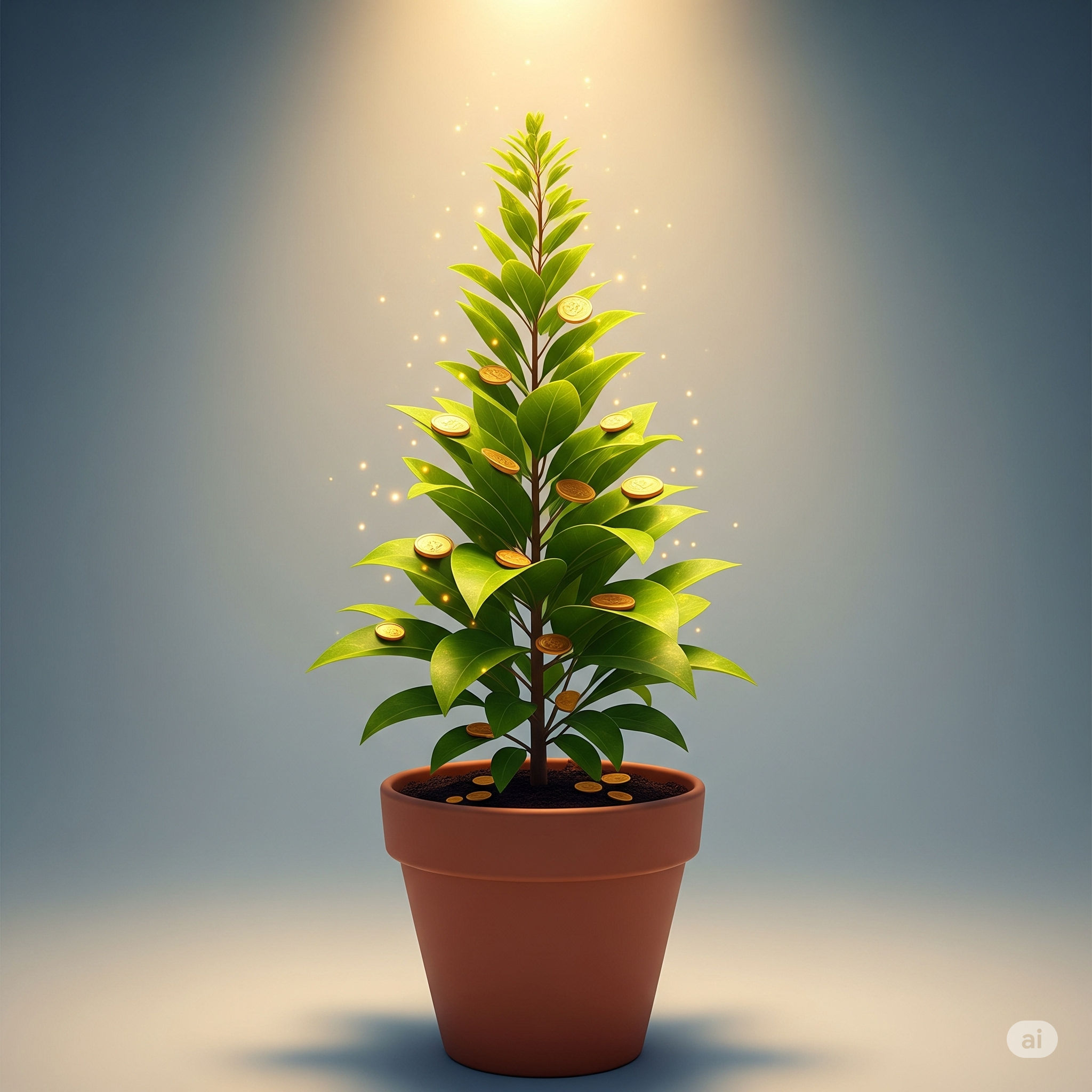 Telegram-бот, который превращает мессенджер в клиентскую базу