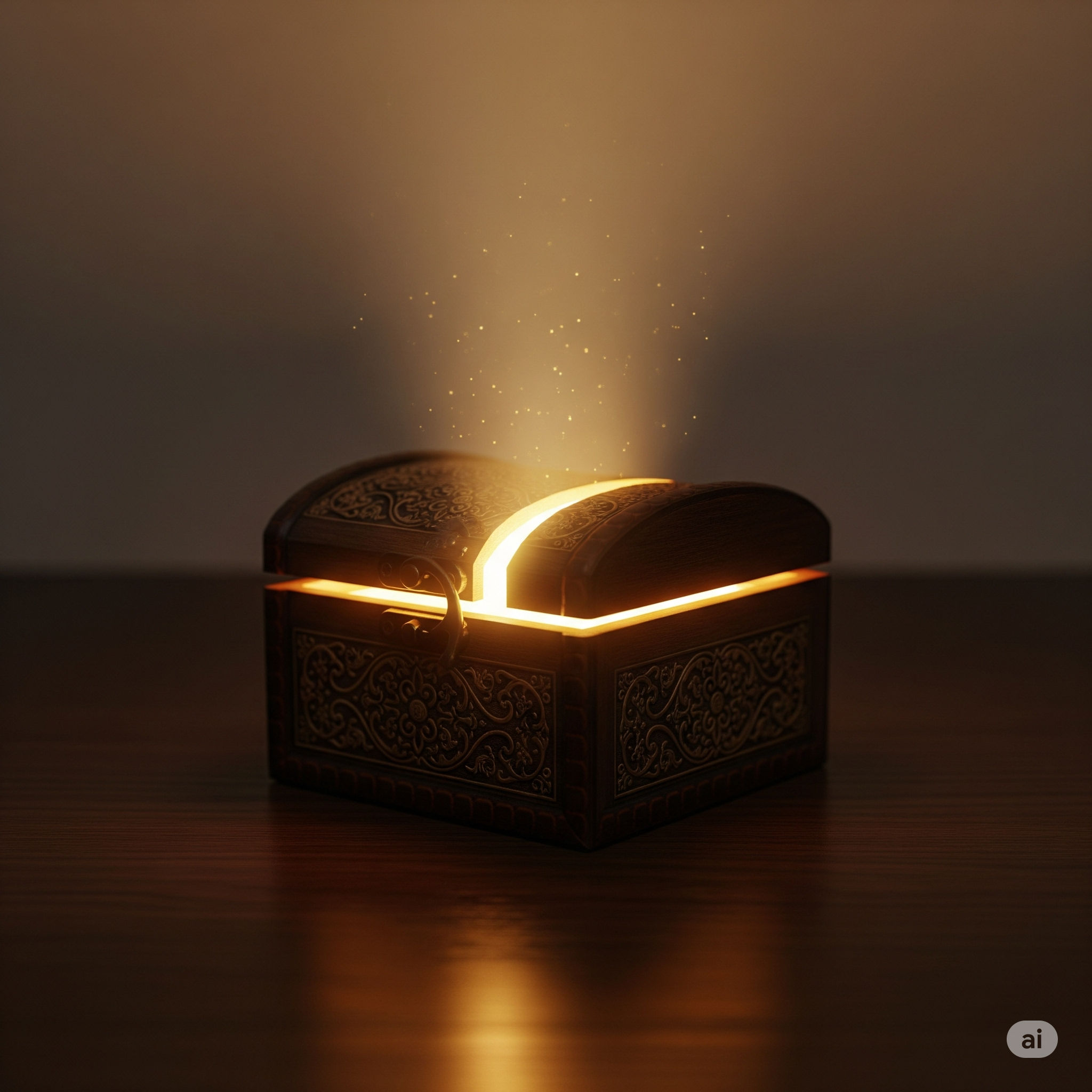 Реанимация кредитной истории. Как зарабатывать на "отказных клиентах"