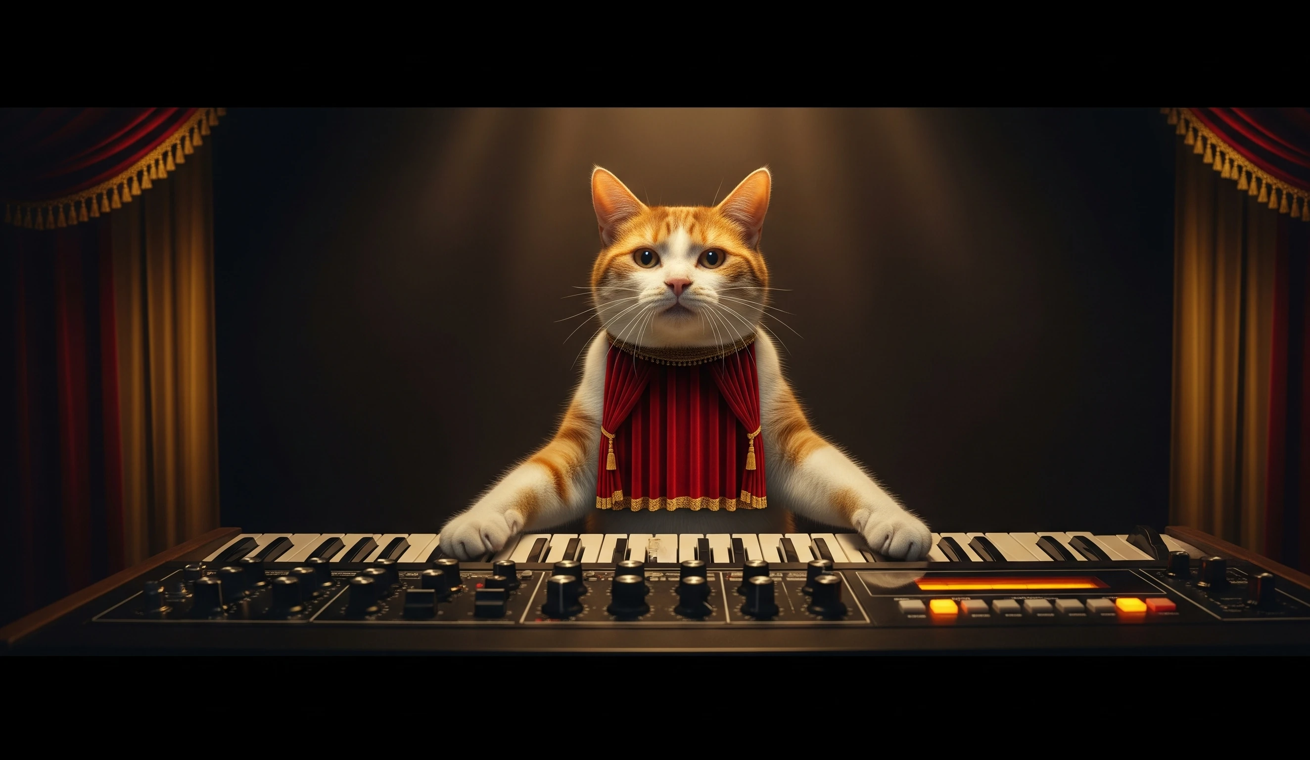 Как превратить мемы в заявки: интенсив по вирусному контенту для риэлторов