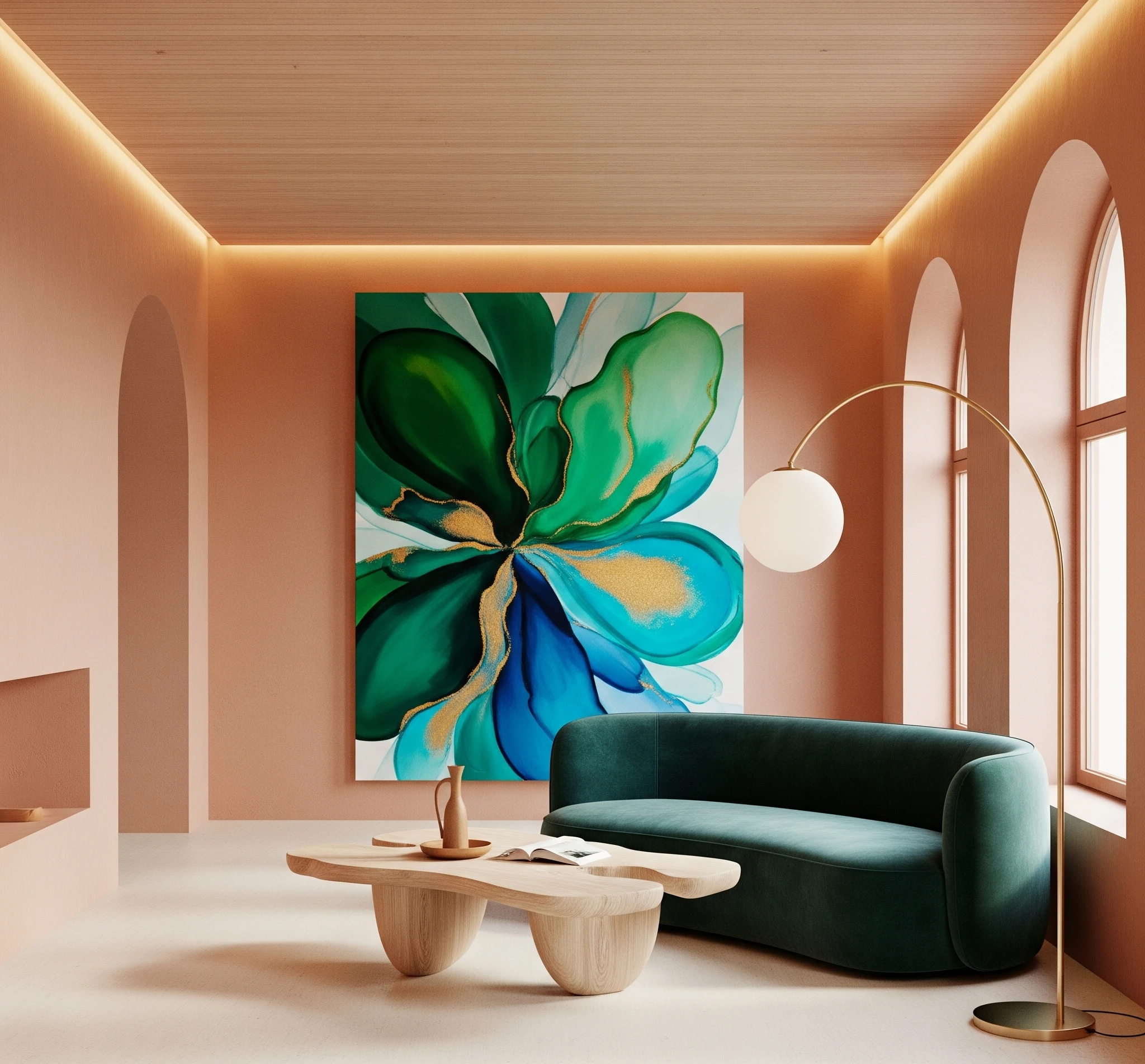 Как одобрять объекты недвижимости с первой подачи — без возвратов, отказов и занижений оценки