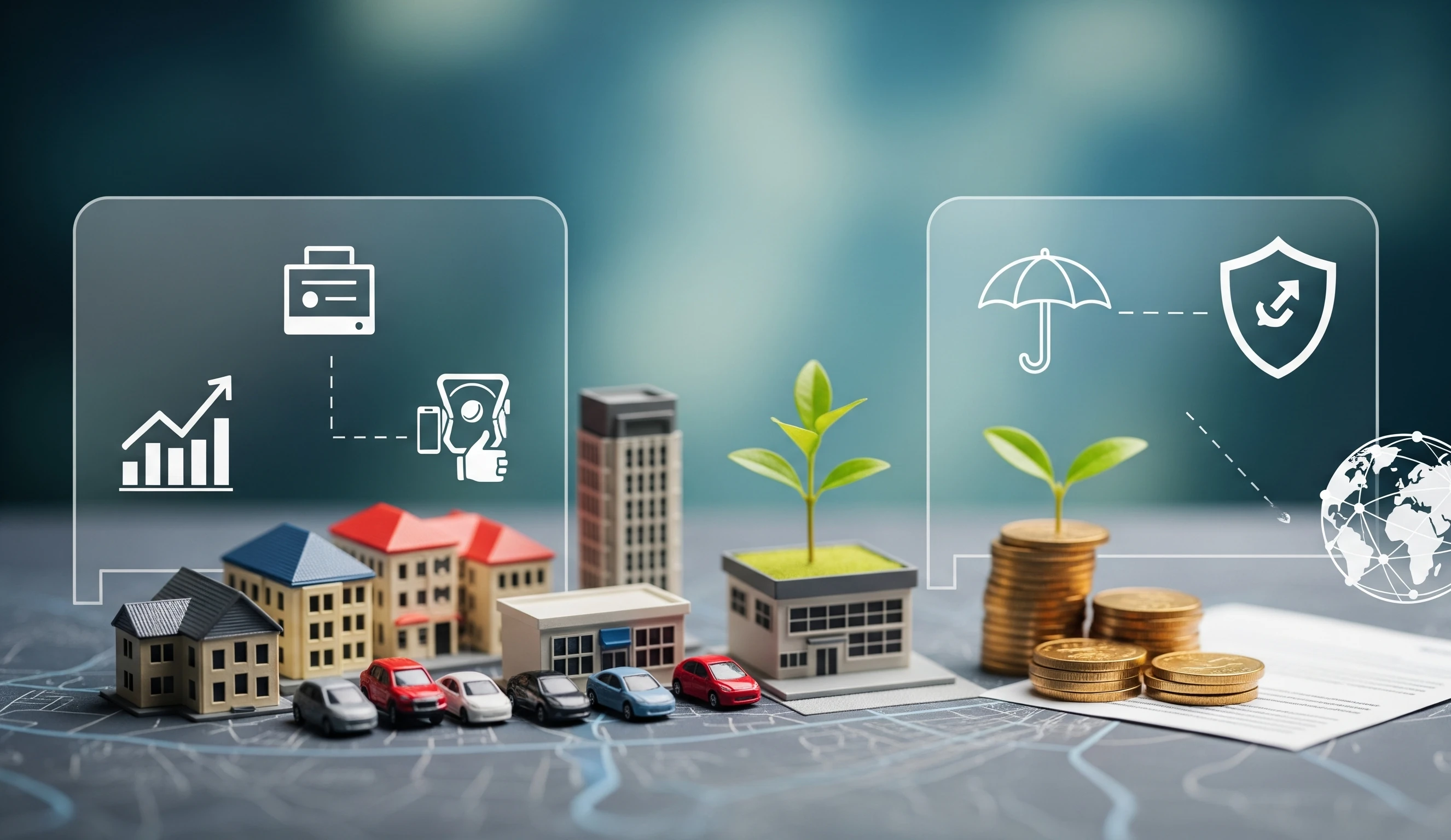 Как провести сделку купли-продажи недвижимости по закону, без рисков и претензий — практический курс для риэлторов и ипотечных брокеров