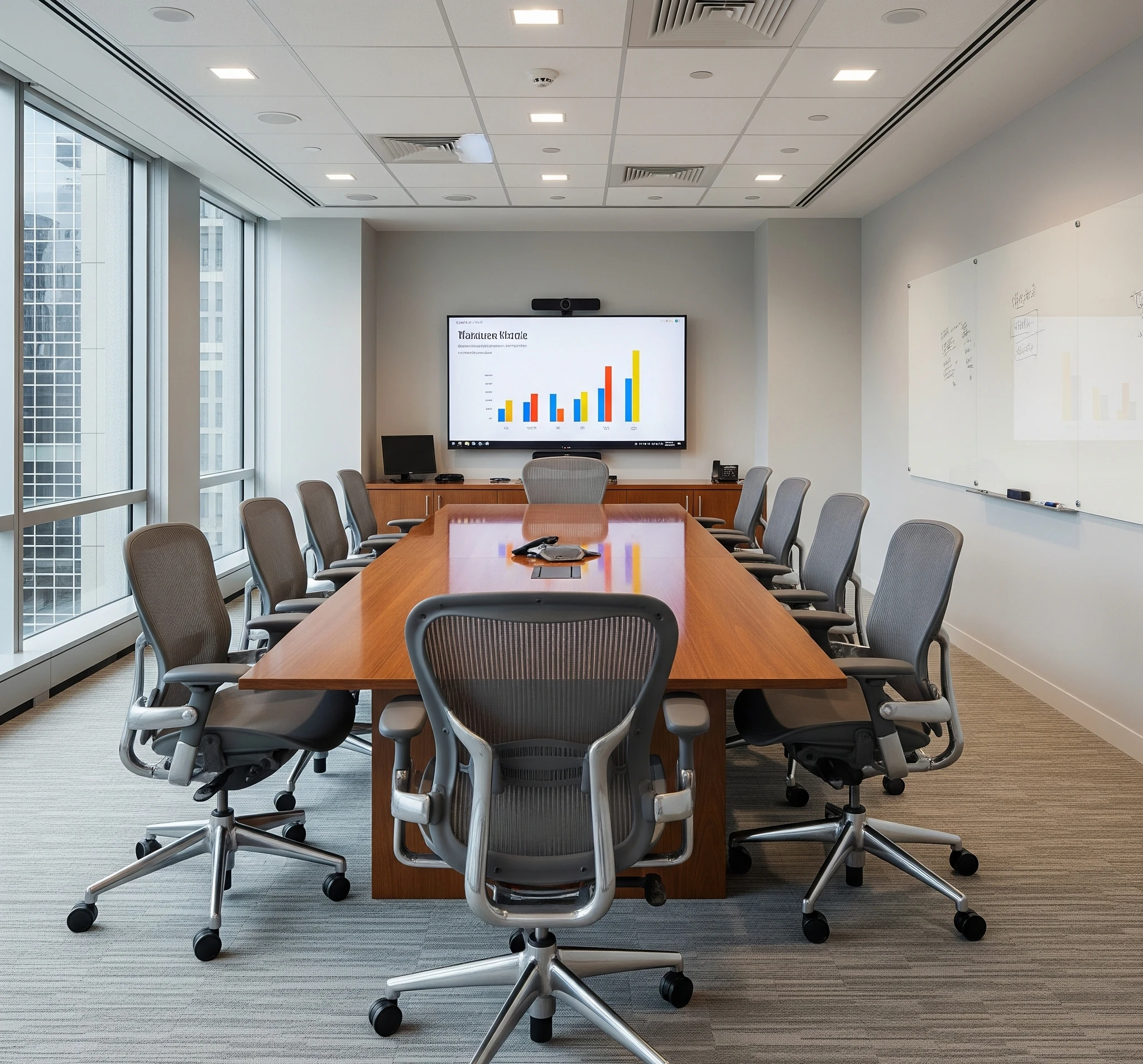 Как одобрить ипотечного клиента с первой подачи — обучение от 20 банков в записи