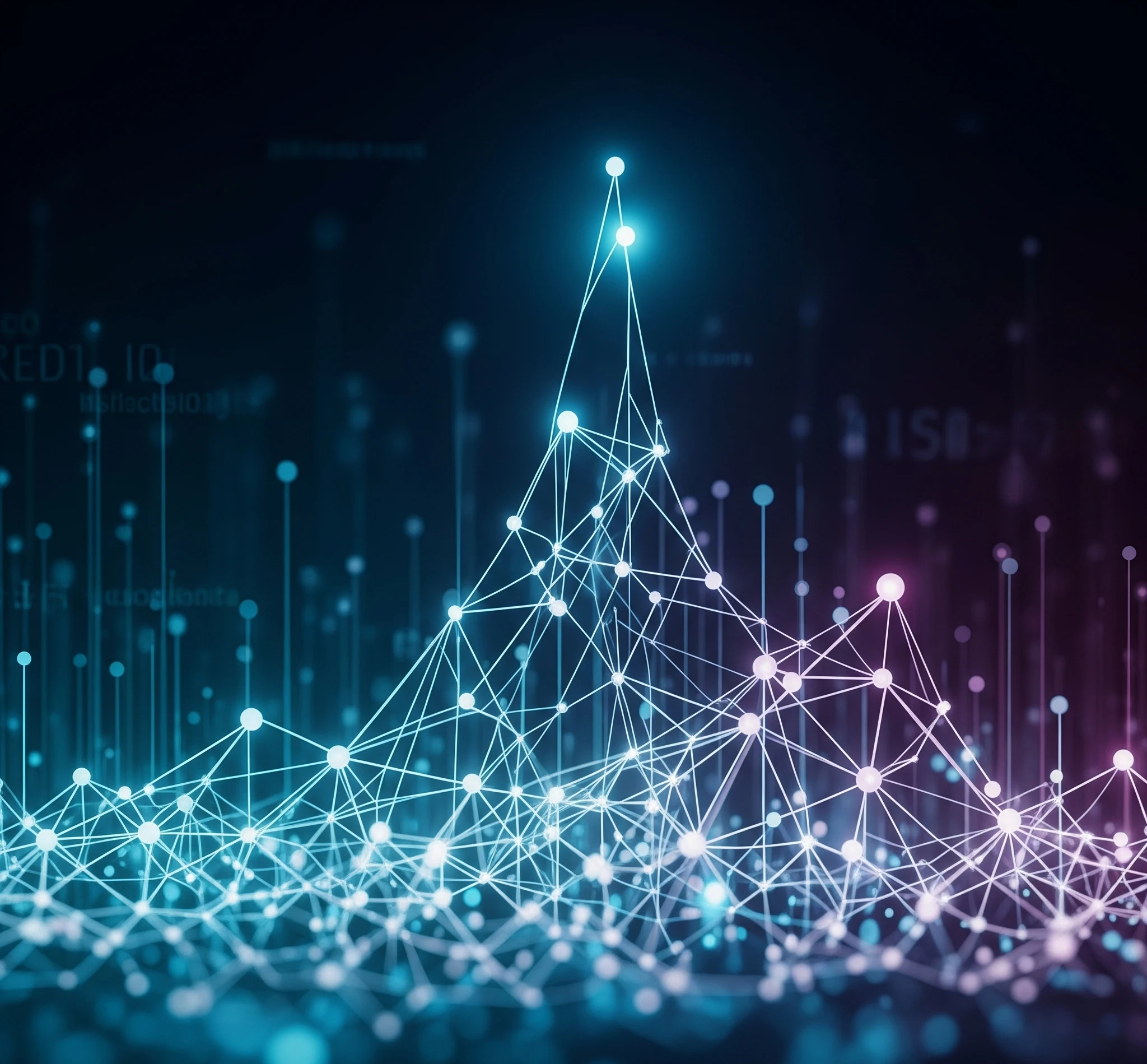 Интерактивный интенсив «Роскошная старость для риэлторов и ипотечных брокеров»