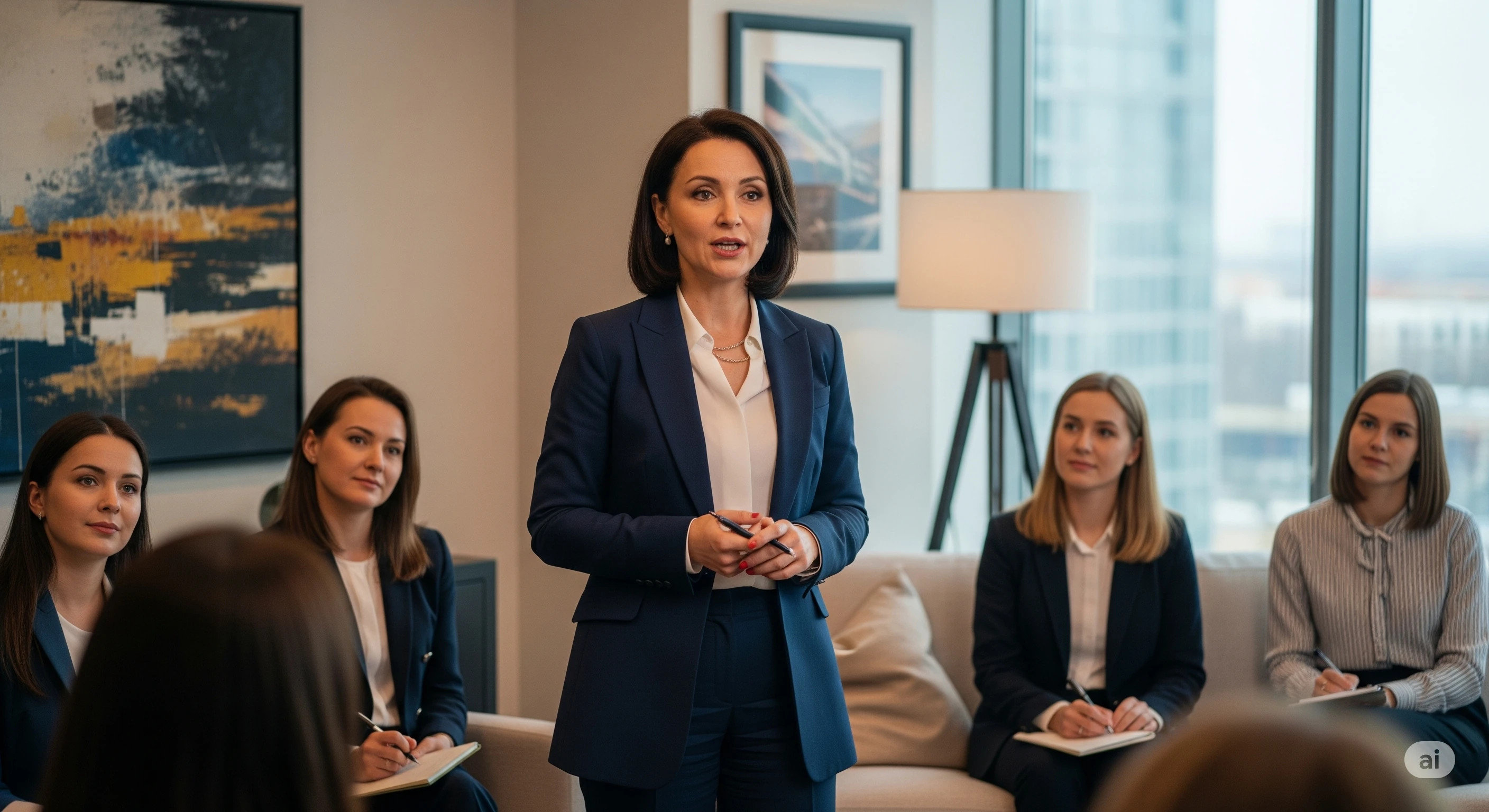 Профессиональное обучение банков по Дальневосточной ипотеке в 2025 году