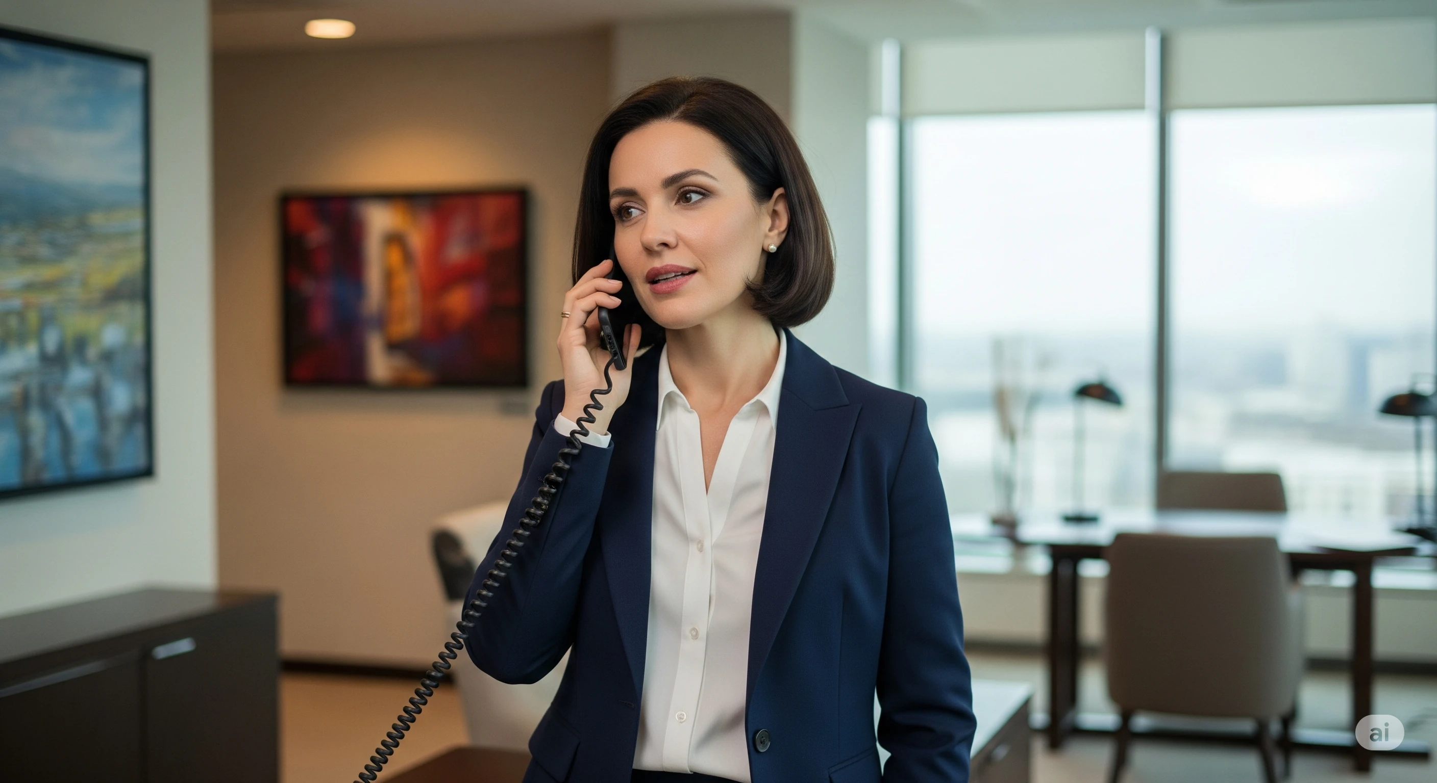 Почему 2025–2026 — решающий период для ипотеки и ипотечного сообщества. Кто просто выживет, а кто выиграет.