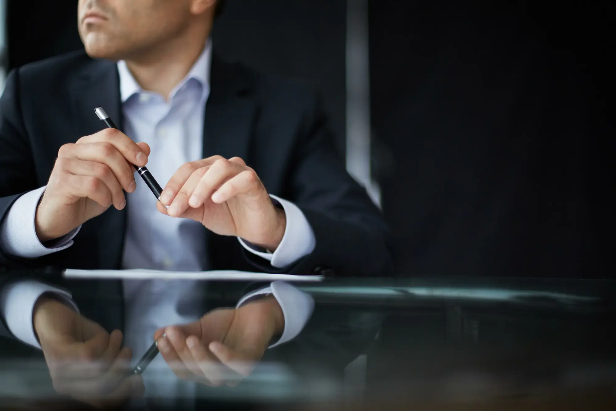 Кредитная история и портфель заемщика. Что изменится в 2025 году, начиная с ноября, и что нас ждет уже в следующем году