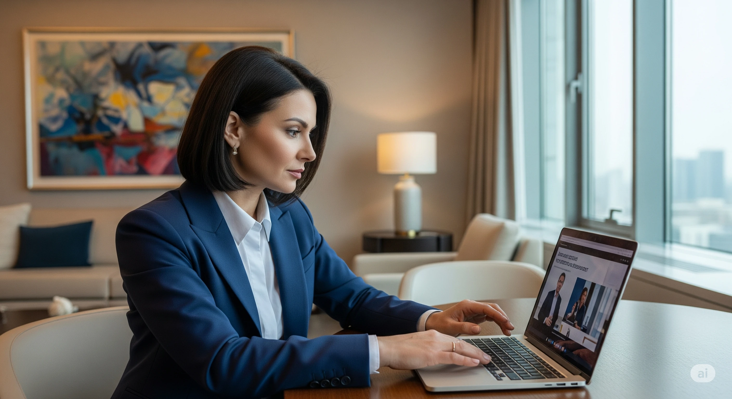 Справка по форме банка, справка работодателя, ИНН, официальные доходы. Отказ банков от серых справок Что делать?