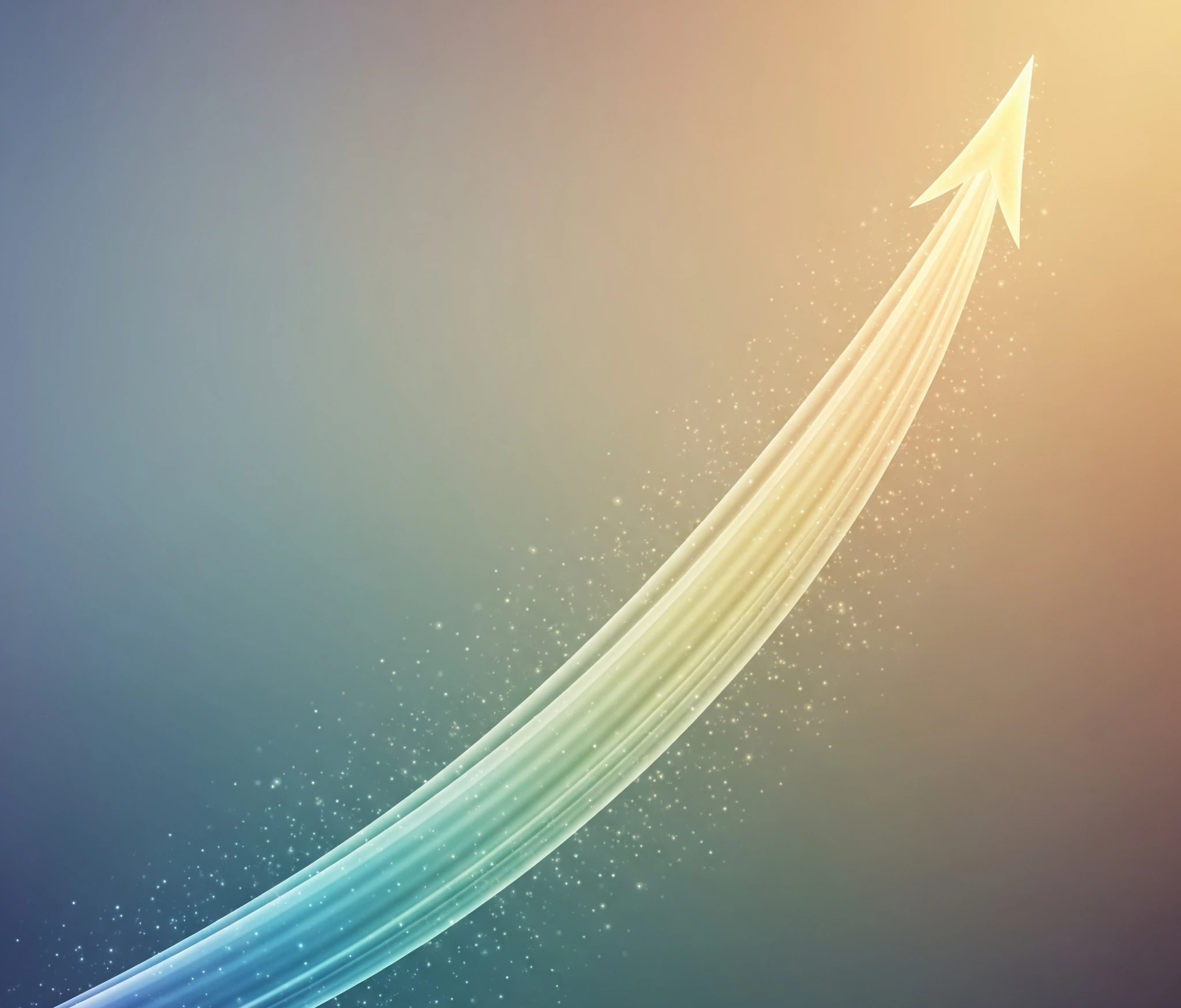 Льготная ипотека и динамика первоначального взноса. Риск отмены семейной ипотеки