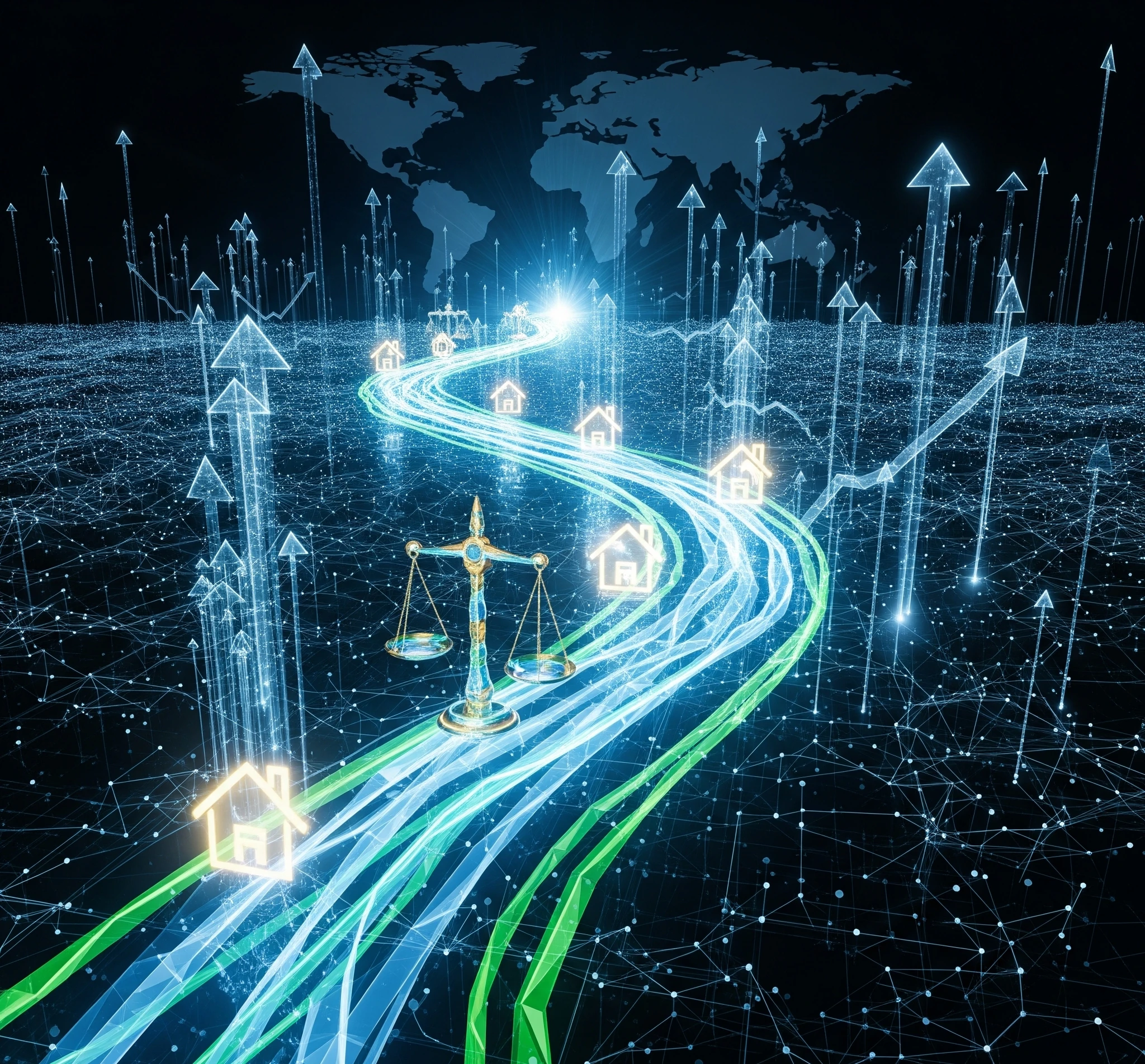 Тактика продаж и сценарии работы в 2025–2026