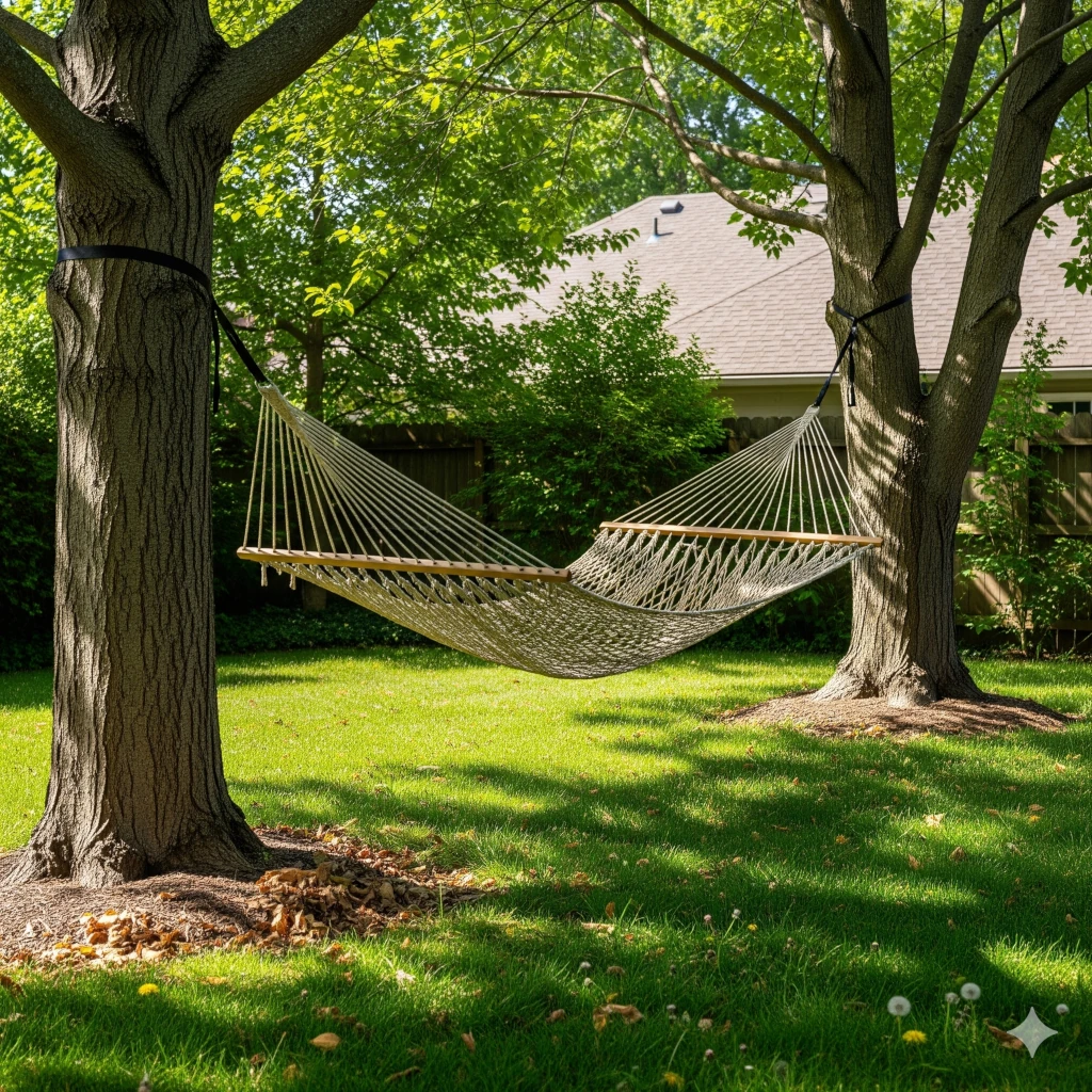 Условия программы «Сельская ипотека»