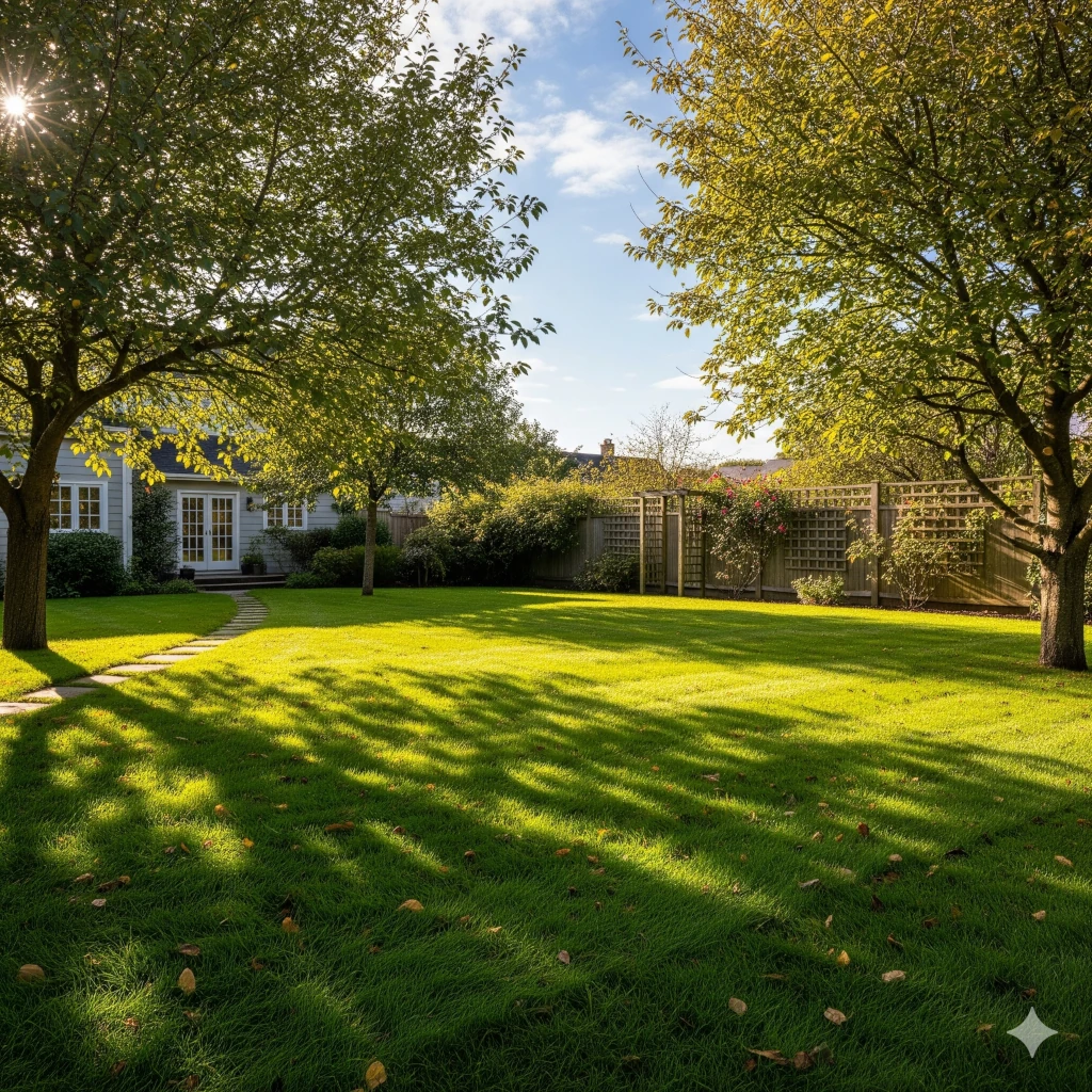 Партнерство с банком