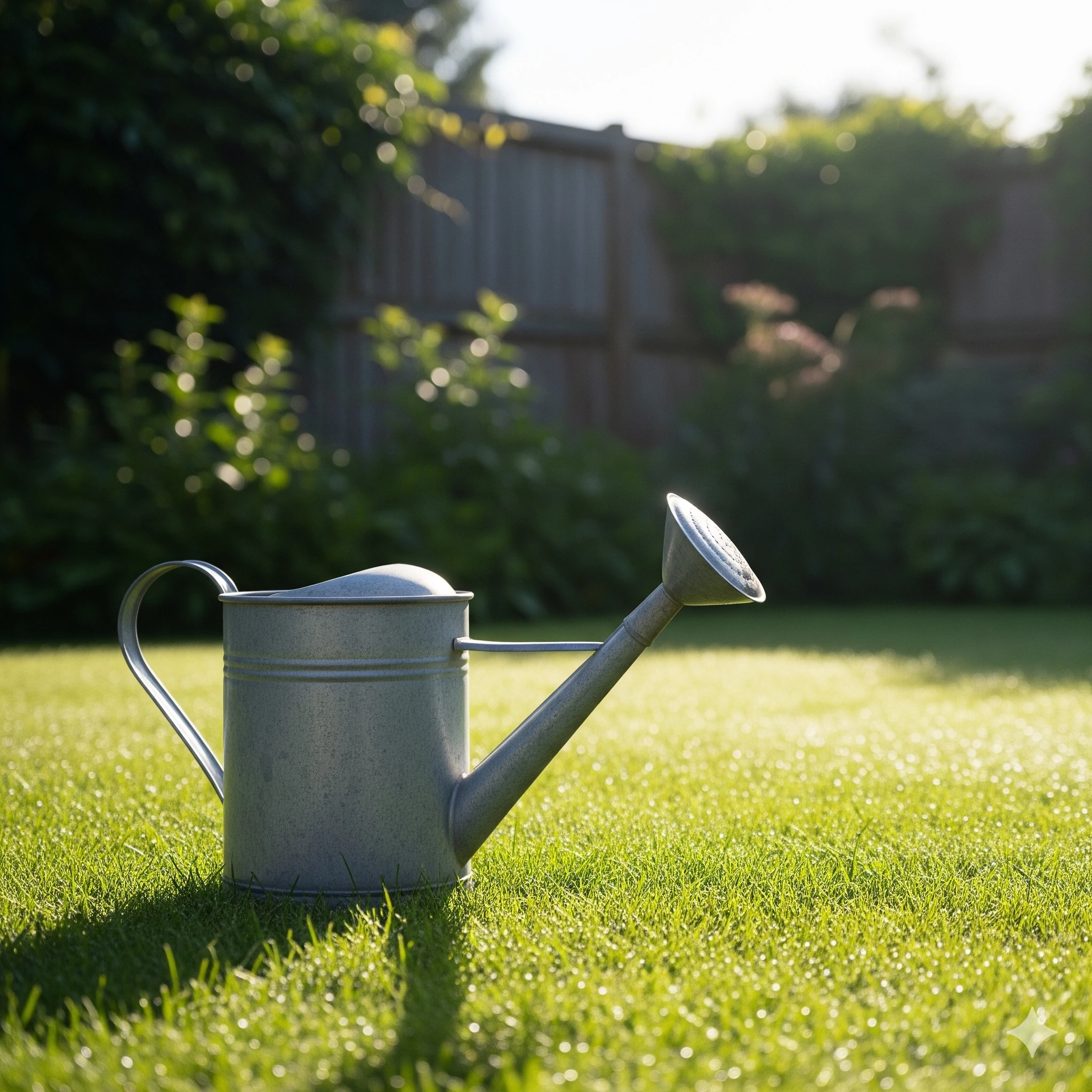 Обучение банков по программе Сельская ипотека