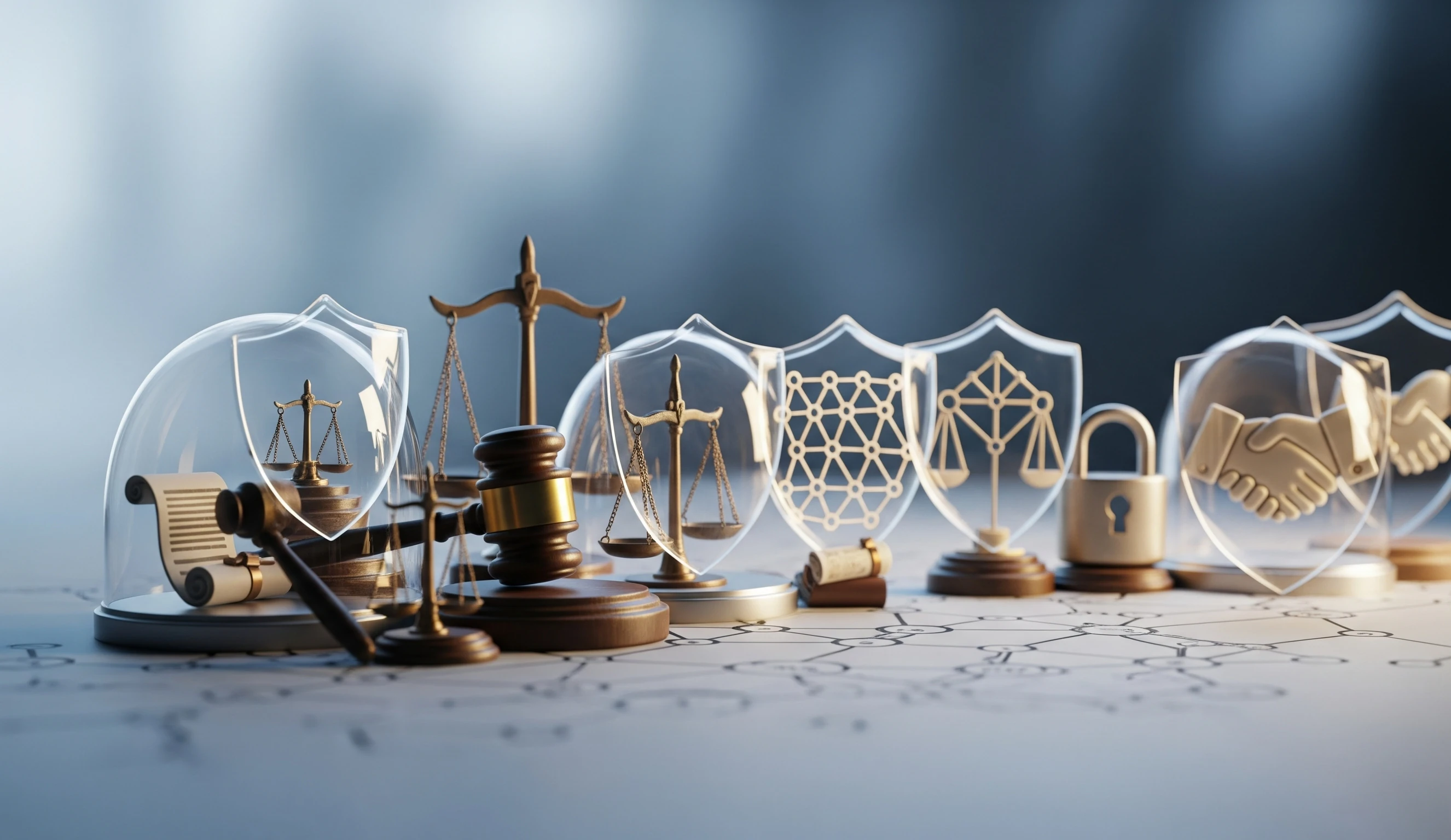 Пошаговая инструкция по созданию прибыльного бизнеса на банкротстве физических лиц (БФЛ