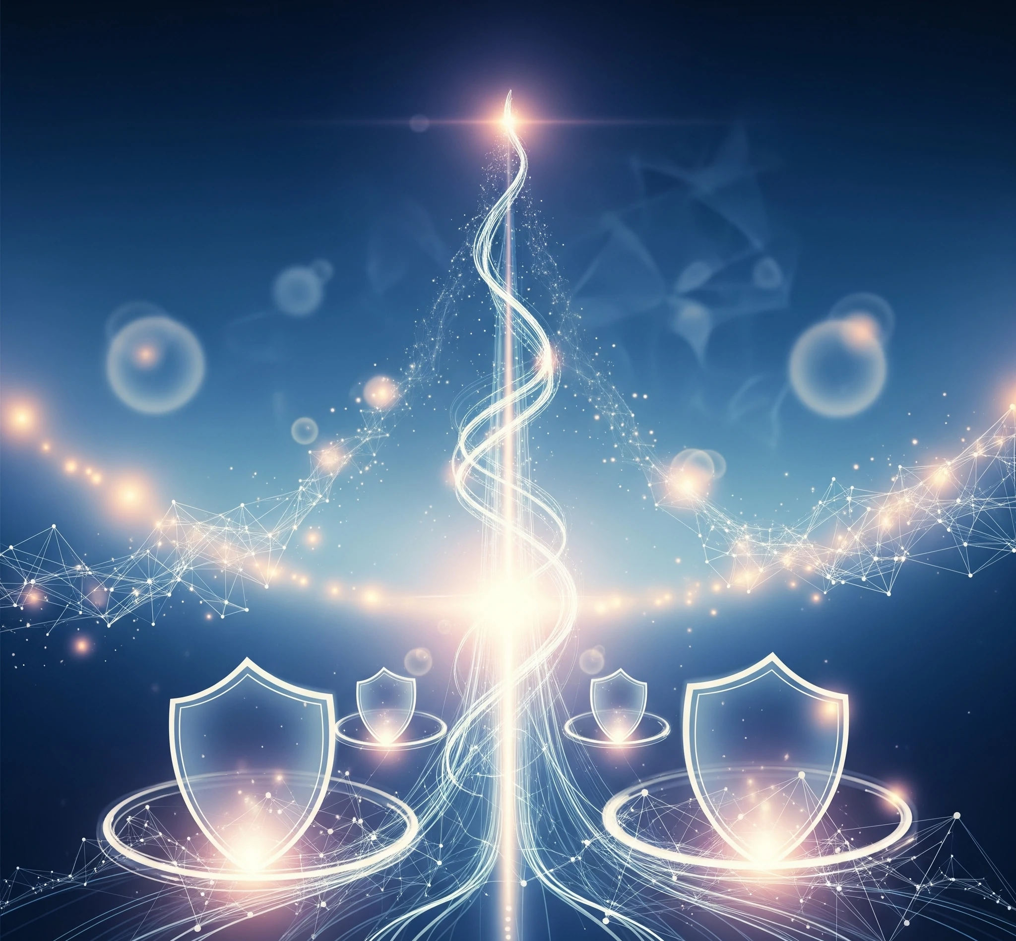 Разберемся, как внедрить БФЛ в свой действующий бизнес (риэлторство, ипотечный брокеридж)