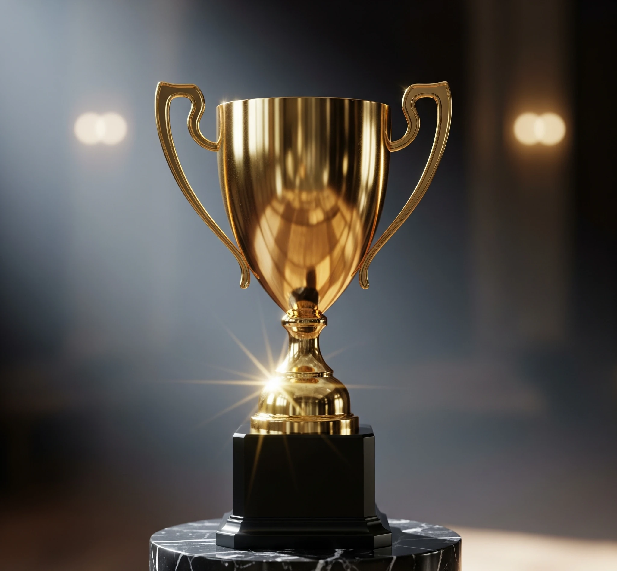 Старт работы