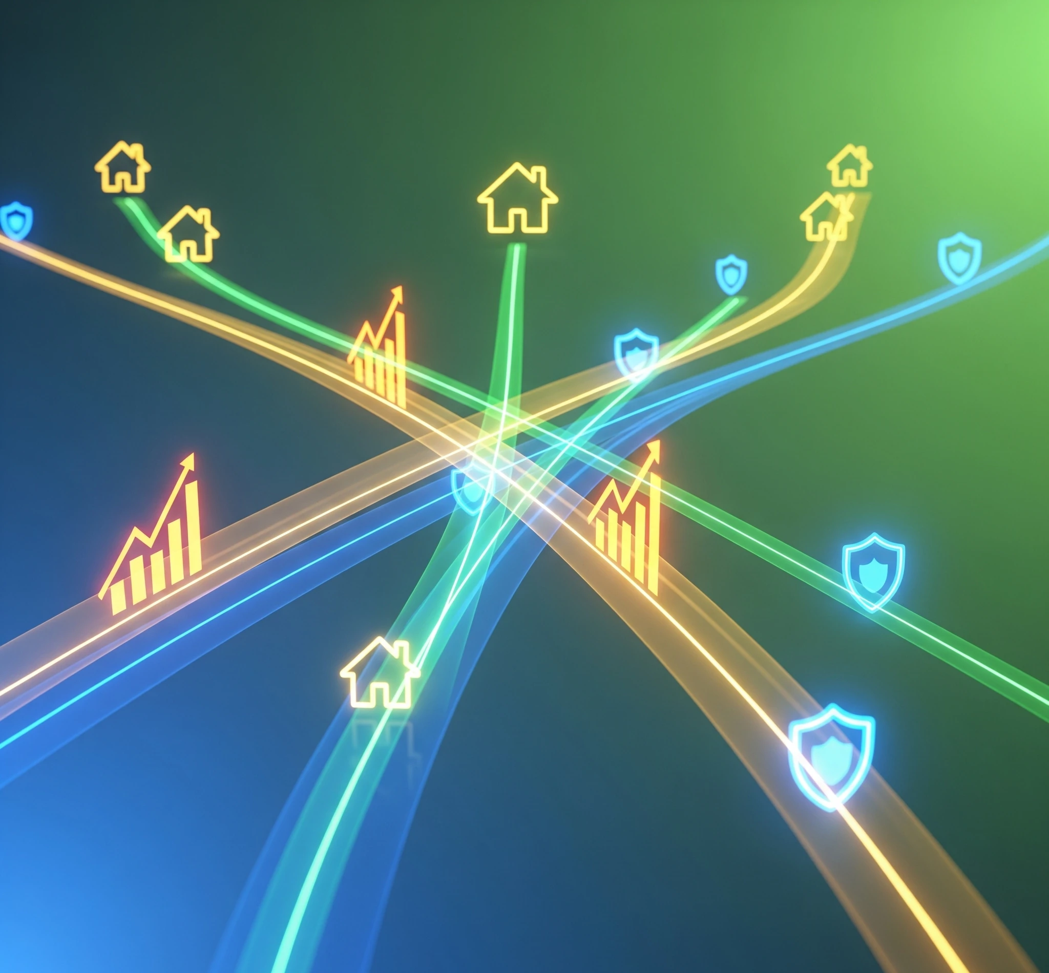 Риэлторство и брокеридж. Инструменты самой площадки для продвижения этих услуг на на Авито