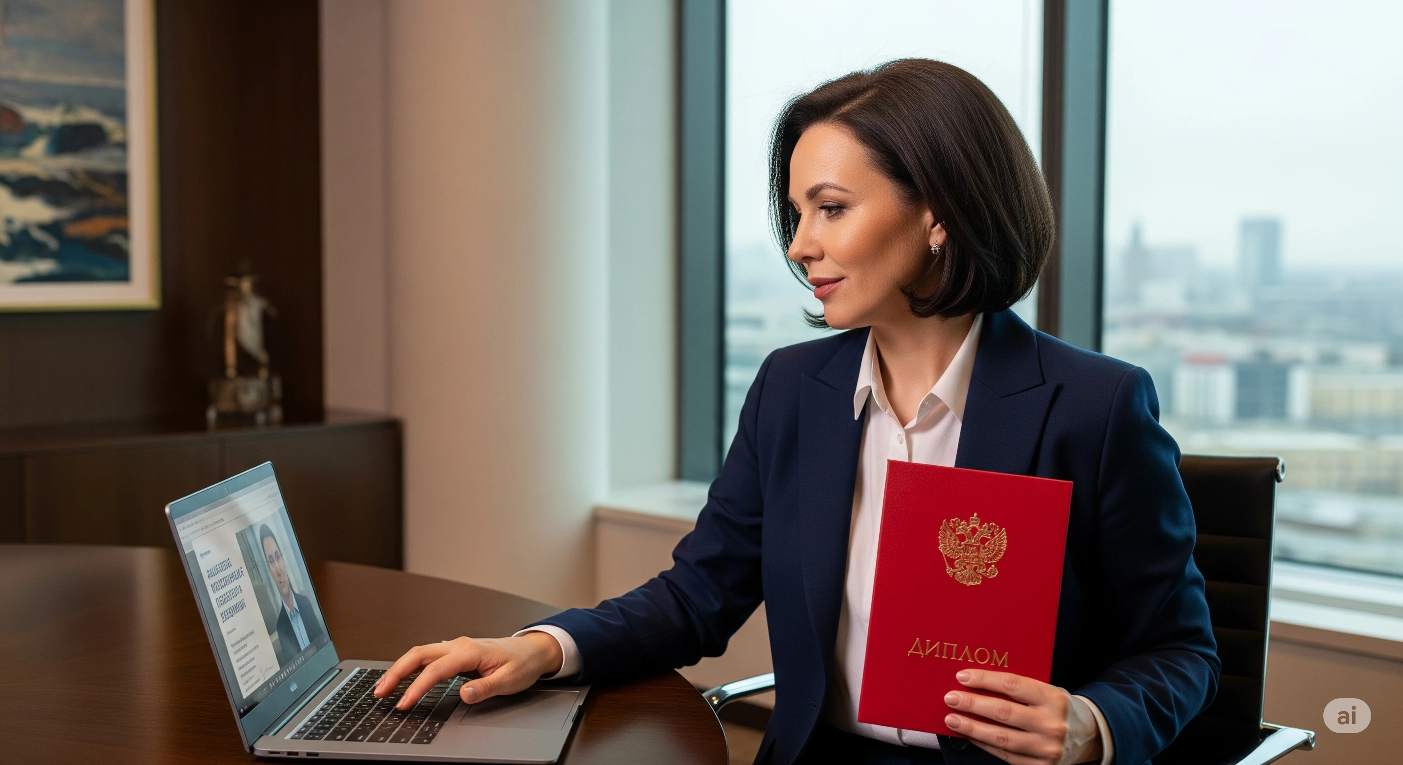 Предосторожности. Как настроить аккаунт чтобы минимизировать риск блокировок