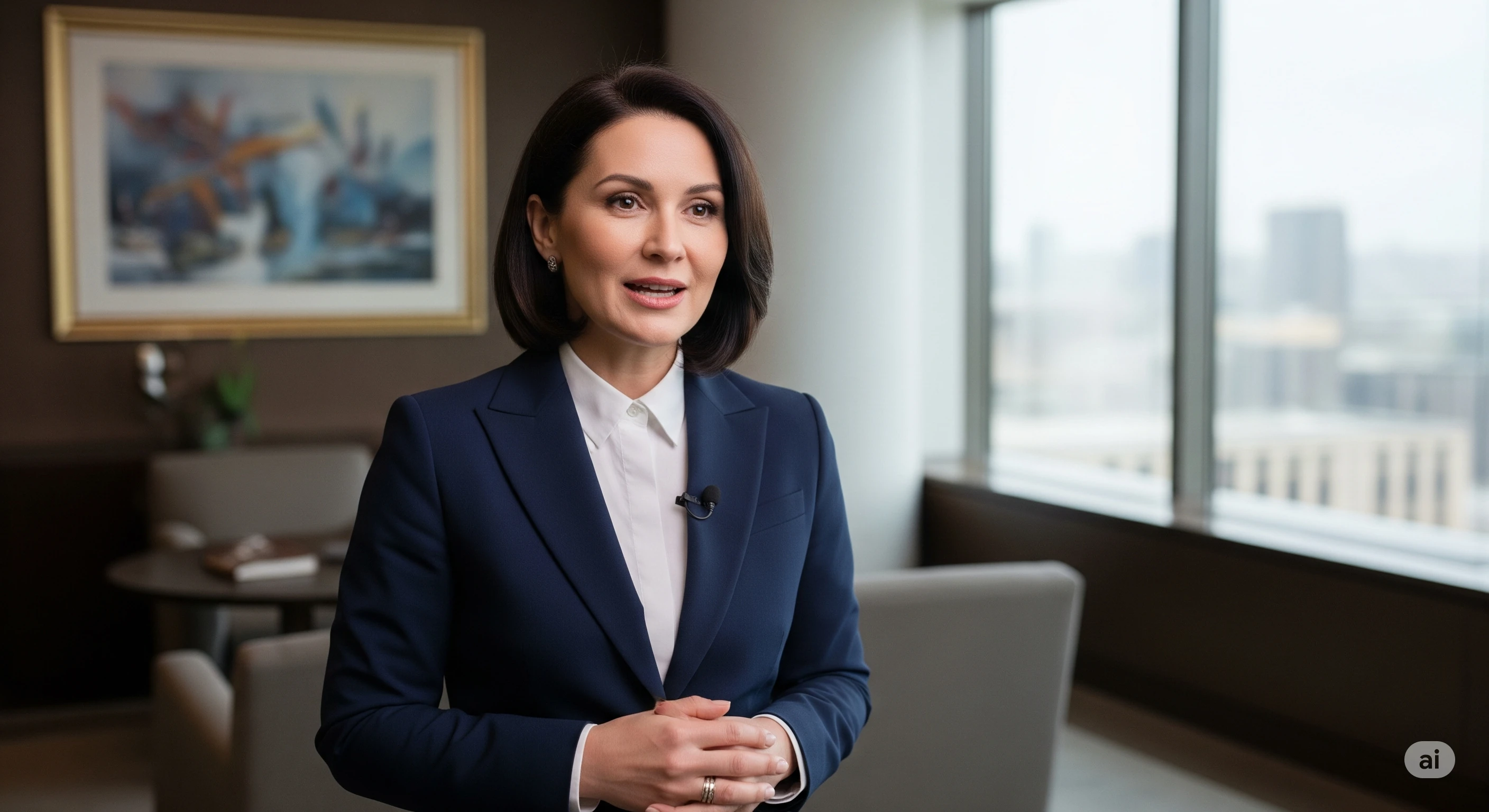 Платное продвижение на Авито. Реклама вашей Услуги