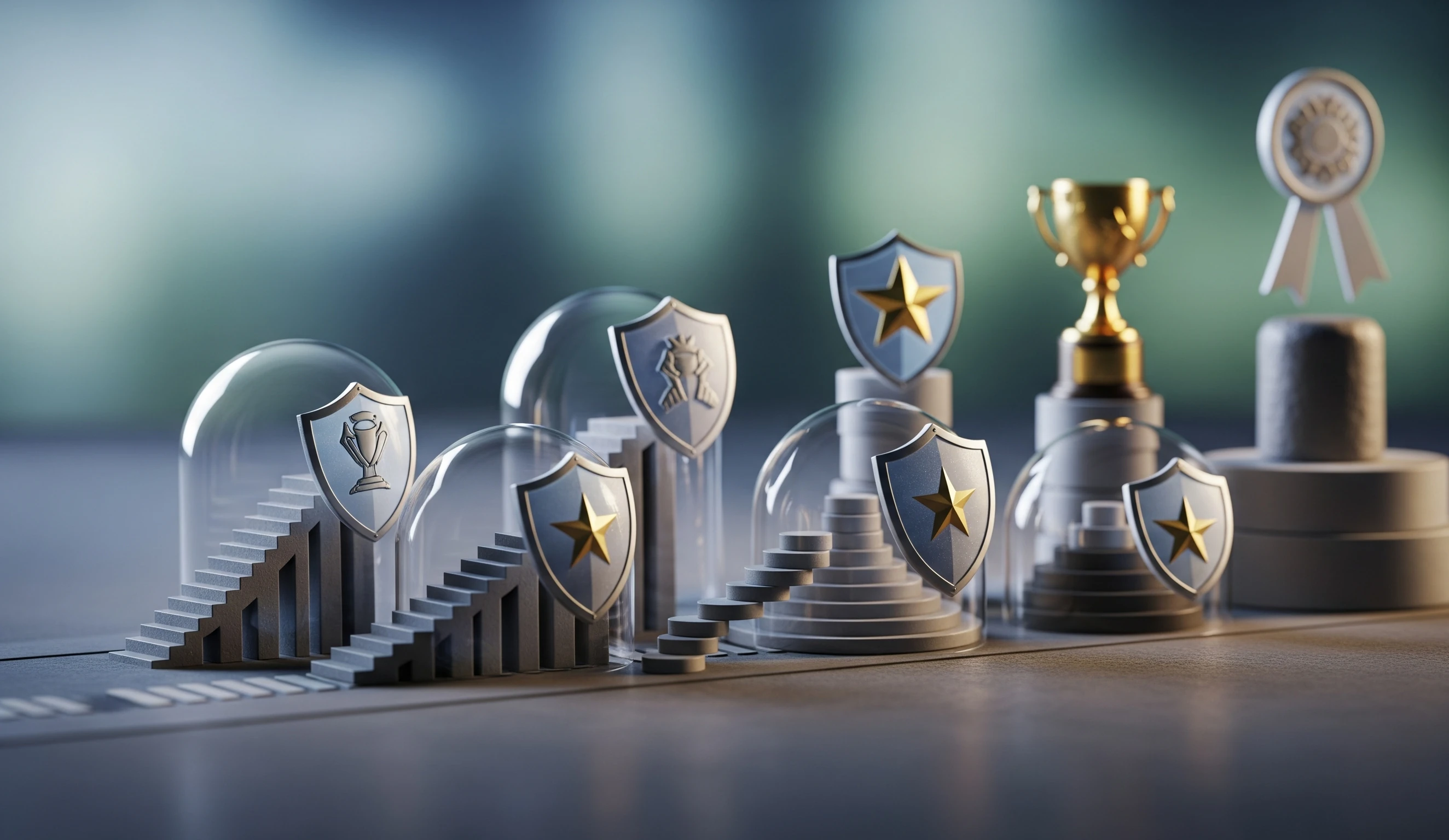 Ваша репутация и сервис. Работа с клиентами и долгосрочные отношения с ними