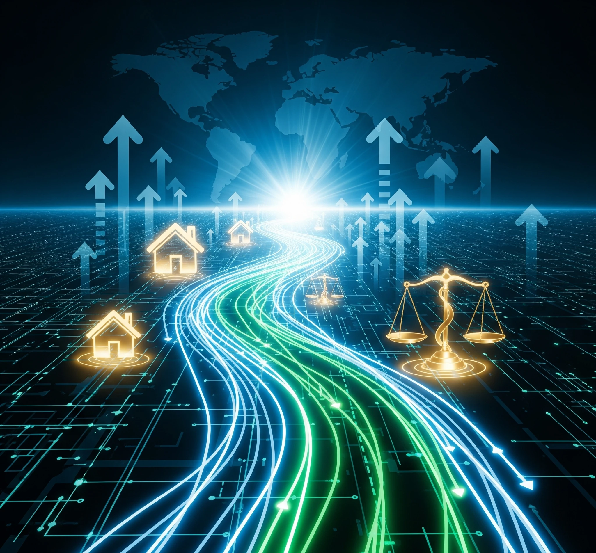 Инструменты и сервисы, которые помогут вам продвигать Услугу