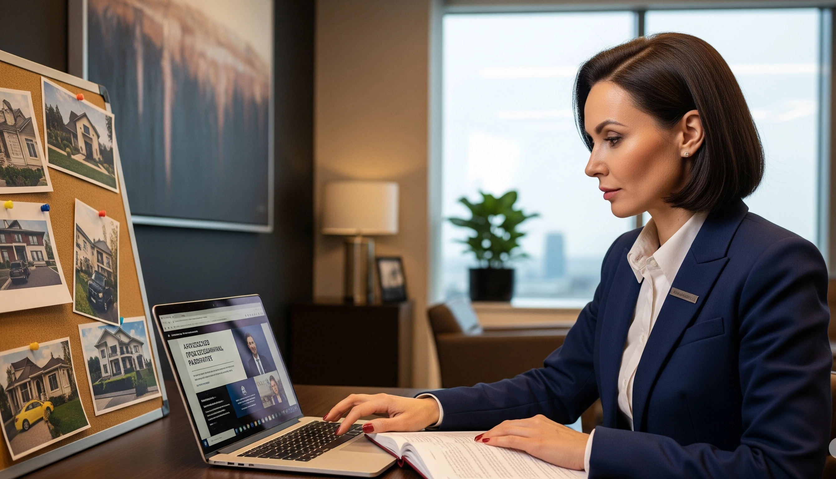 Какие банки кредитуют дома и ЗУ по вторичке. Сводная информации