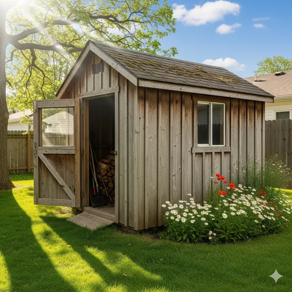 Какие объекты (дома, ЗУ) проходят по одобрению в 2025 году