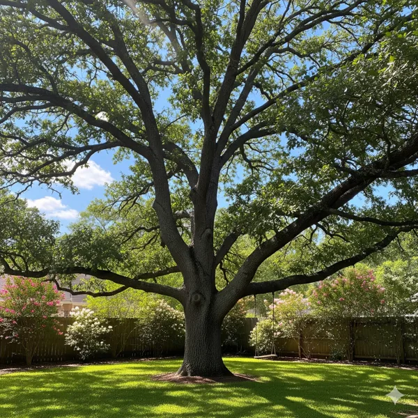 Особенности проведения оценки дома и земельного участка. Взгляд со стороны оценочной компании и ипотечного брокера.