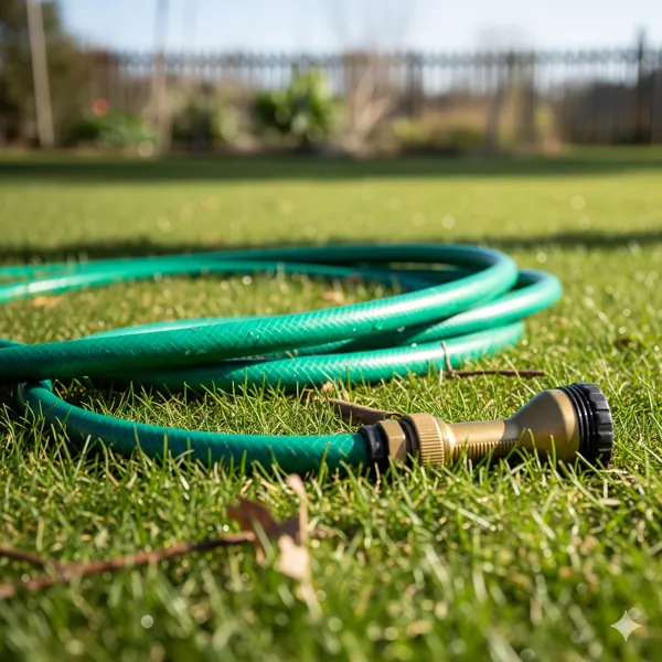 Пакет документов и процедура одобрения дома и ЗУ в банках (Сбербанк, ВТБ, ДомРФ, АльфаБанк). Возможные проблемы, пути решения