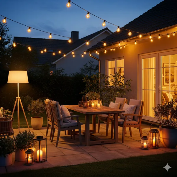 Скрытые проблемы, пути их решения