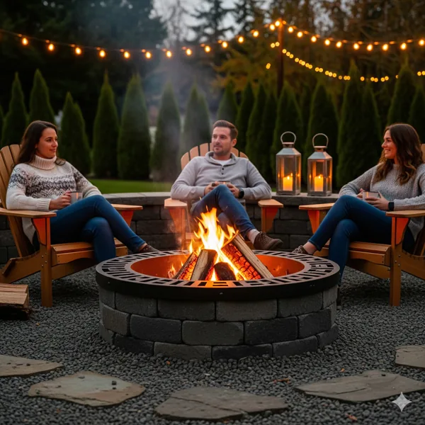  Ответы на вопросы участников