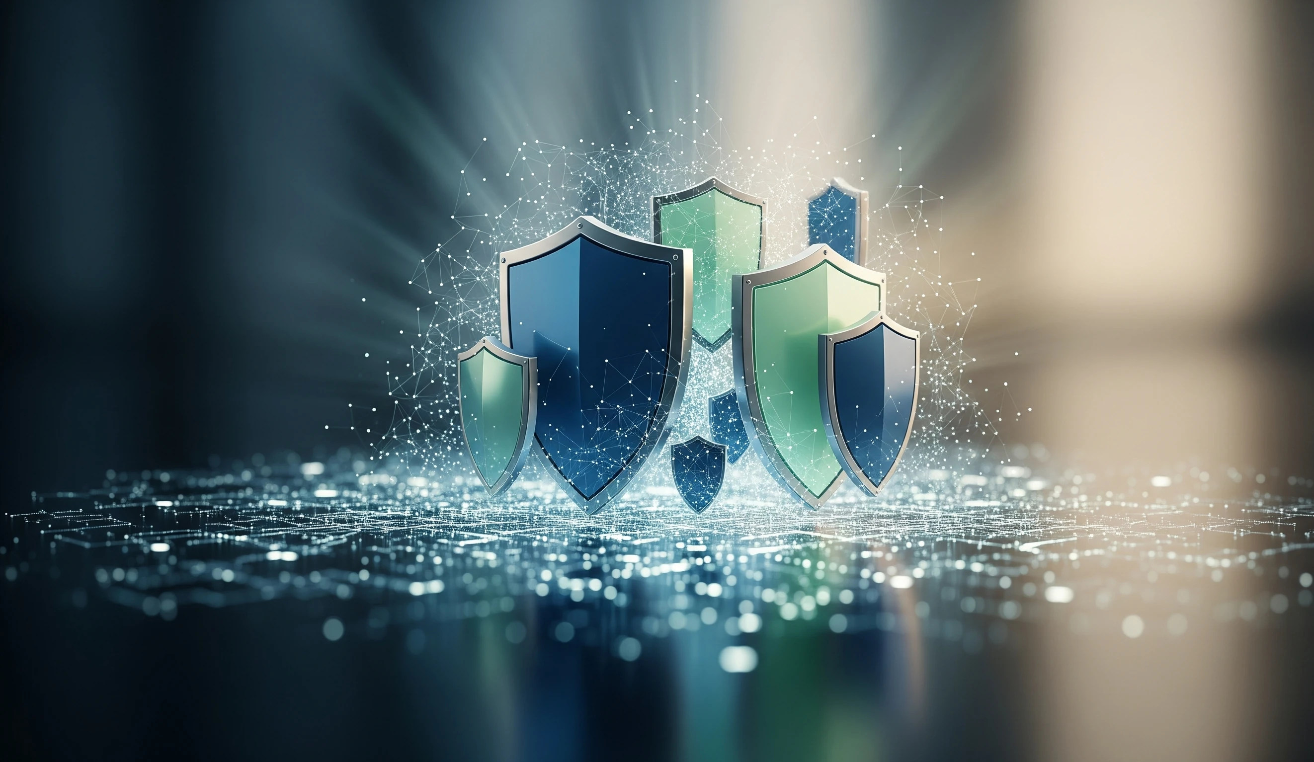 Погружение в тему 