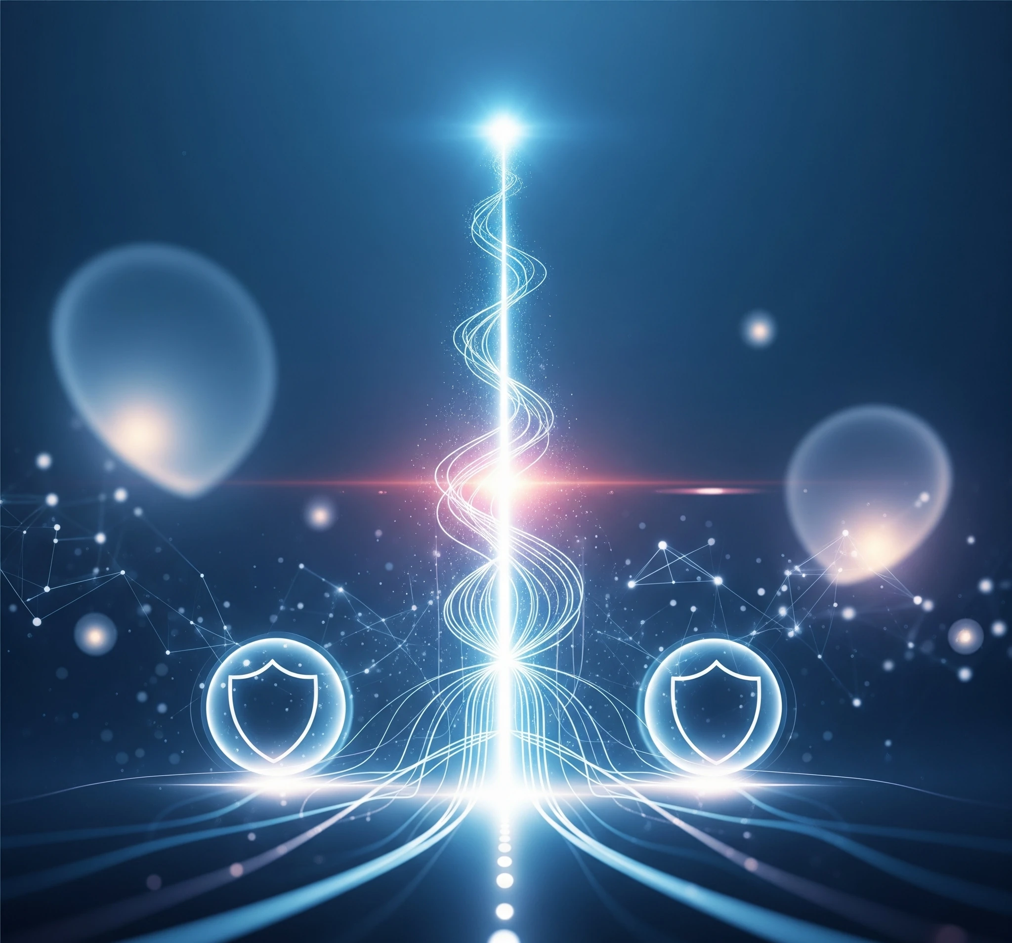 Как брокеру, который проводил Донорскую ипотеку, не попасть под следствие ( соучастник, ОПГ)                                           