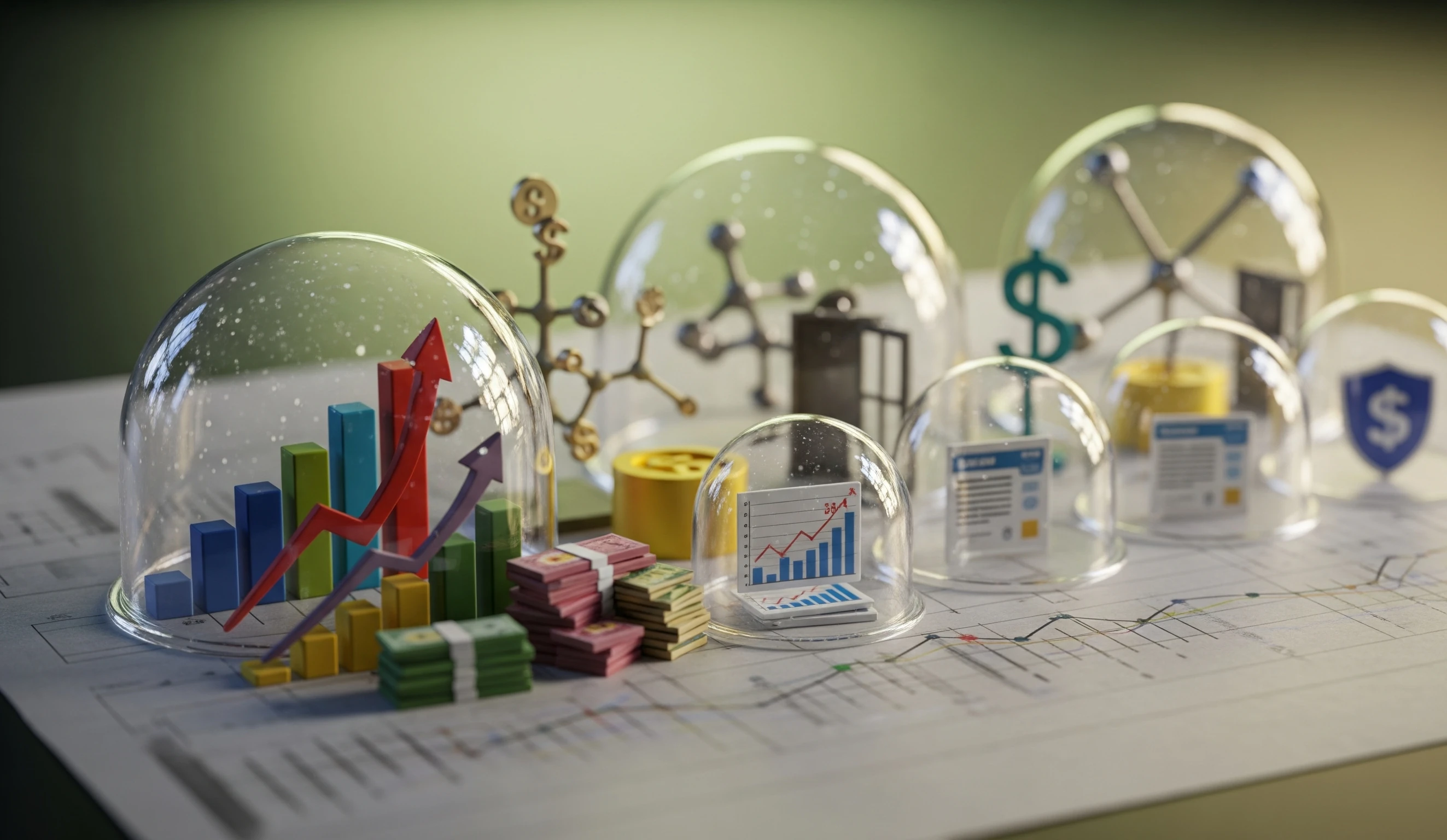 Ипотека профит - Приветствие и вводная часть