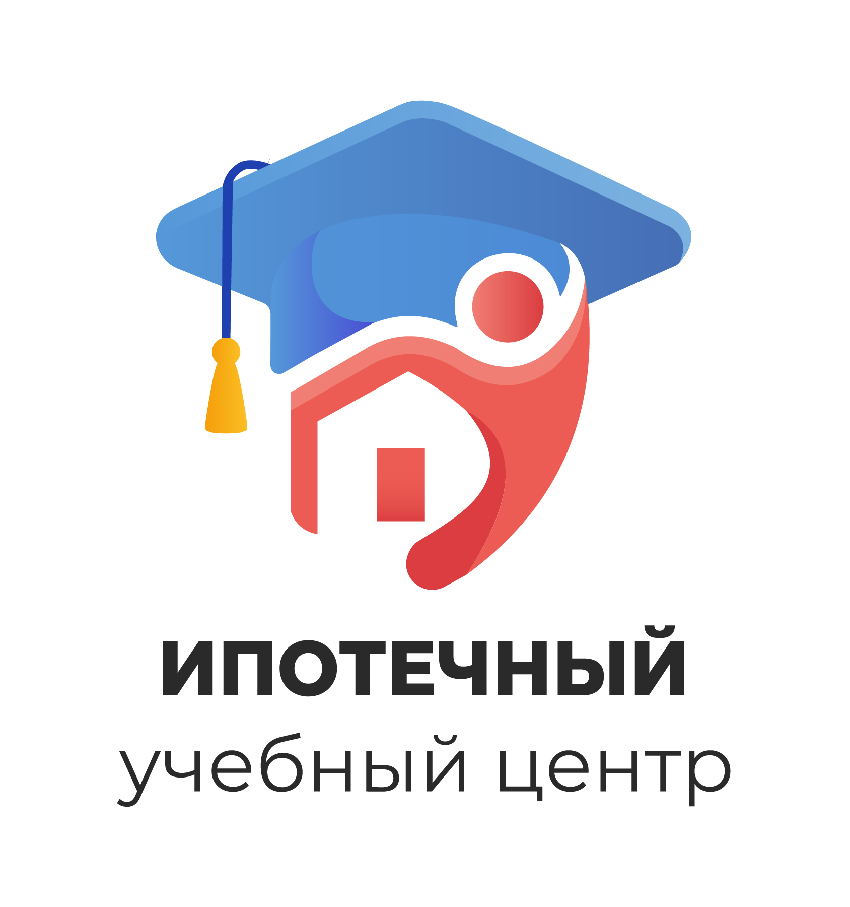 Национальный институт ипотеки и риэлторской деятельности