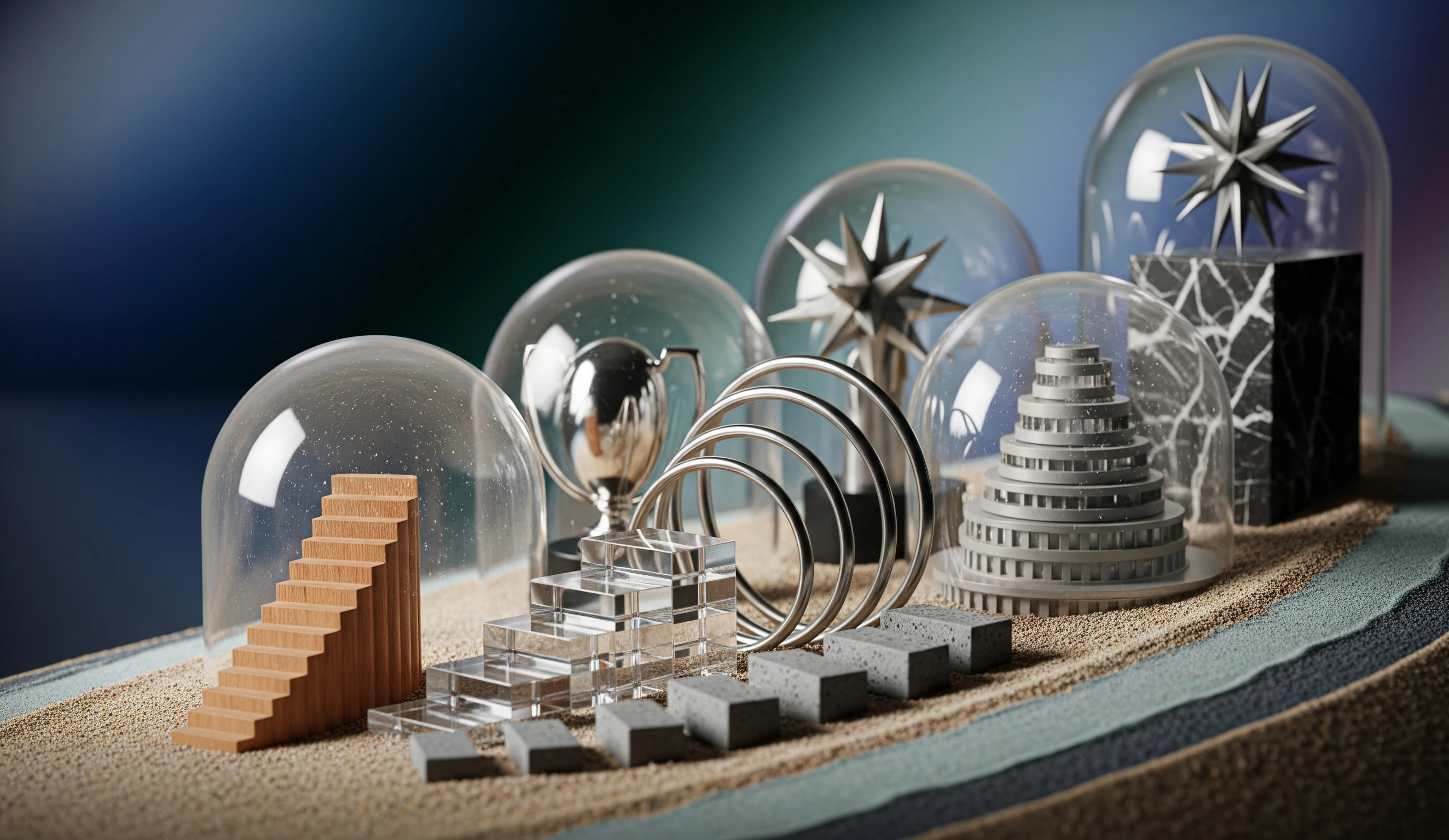 Блок 2: «Волшебная лопата»: как найти деньги в своей базе