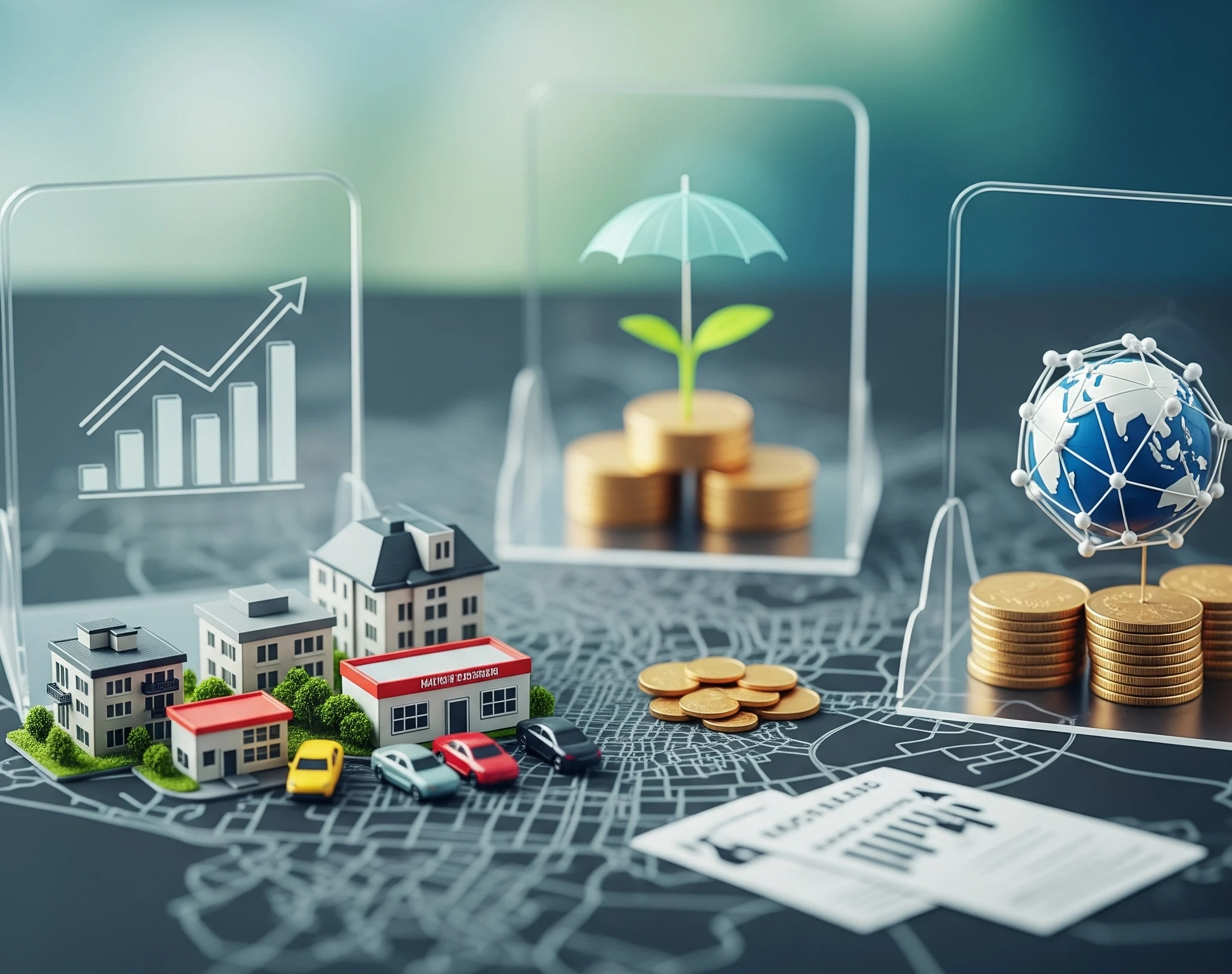 Кредиты наличными – формула предсказуемого одобрения