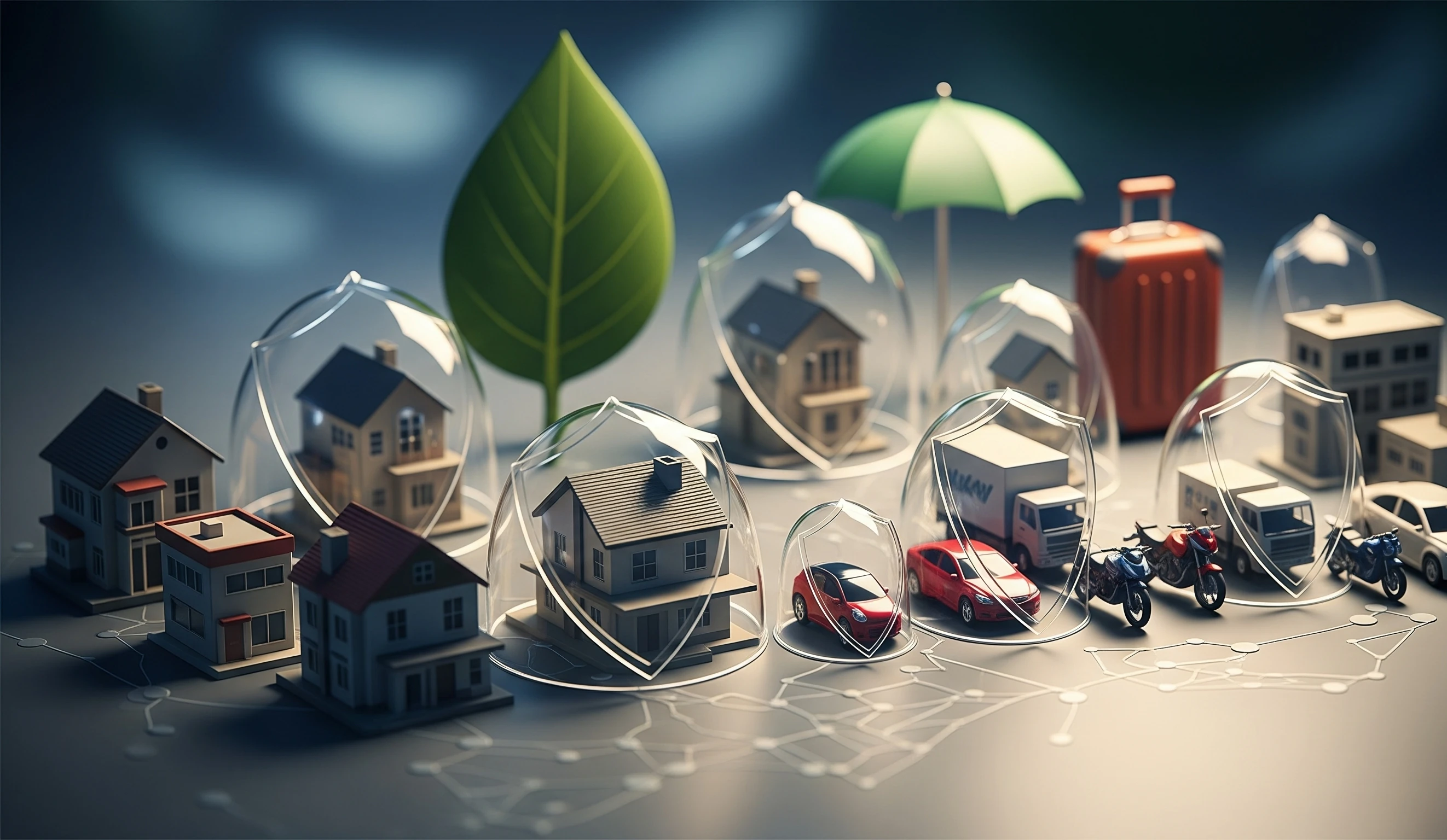 Размер КВ и условия его получения