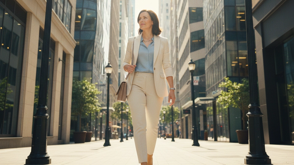 БЛОК 1. ИПОТЕКА, БАНКИ И ЗАЁМЩИК В ГОРИЗОНТЕ ДО 2040 ГОДА