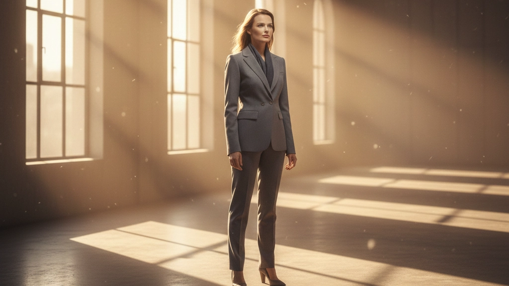 БЛОК 3. СМЕНА ОПТИКИ: РИЭЛТОР И БРОКЕР КАК ПРОДАВЦЫ РЕШЕНИЙ