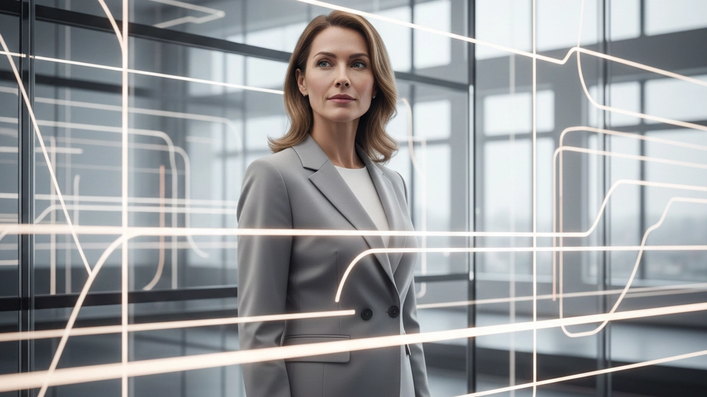 БЛОК 4. КЛИЕНТ КАК ЭКОСИСТЕМА ДОХОДОВ