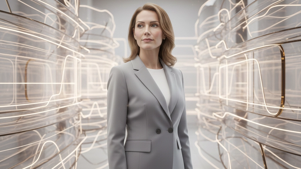 БЛОК 5. ИПОТЕКА КАК ЧАСТЬ СДЕЛКИ, А НЕ ОТДЕЛЬНАЯ УСЛУГА