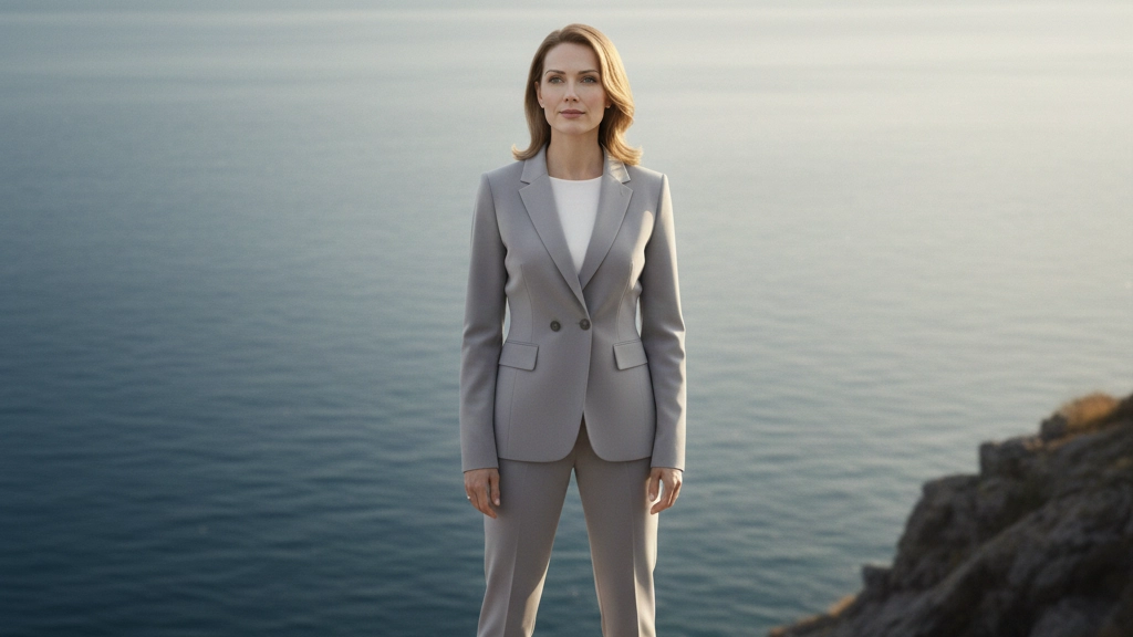 БЛОК 6. ПРОДУКТОВАЯ ЛИНЕЙКА ВМЕСТО «ОФОРМЛЕНИЯ»