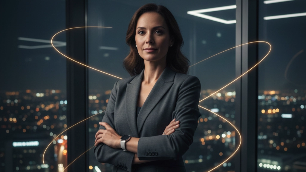 БЛОК 7. ПАКЕТИРОВАНИЕ И ТАРИФЫ