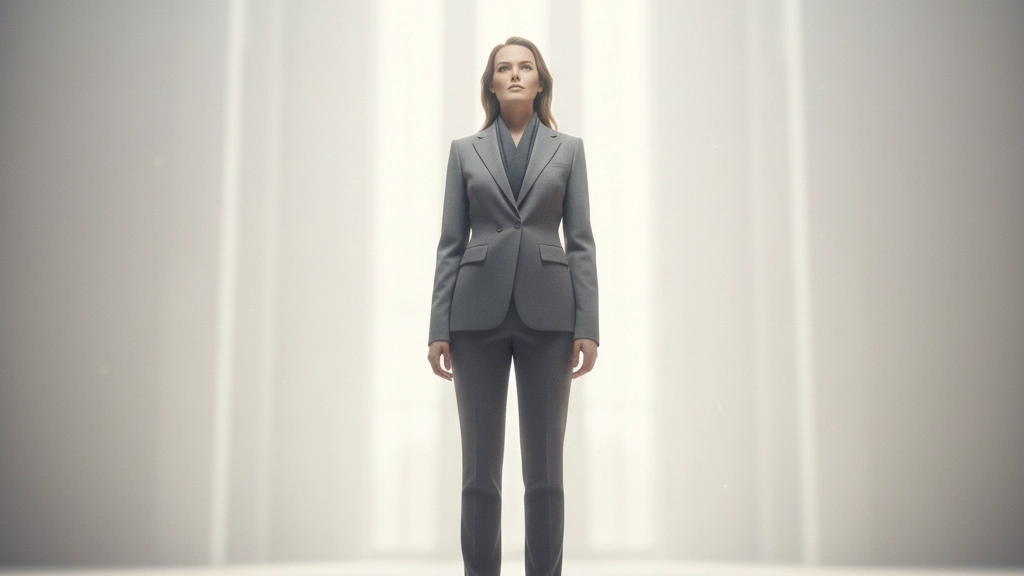 БЛОК 8. ПРОДАЖИ: ОТ ПЕРВОГО КОНТАКТА ДО ДОГОВОРА