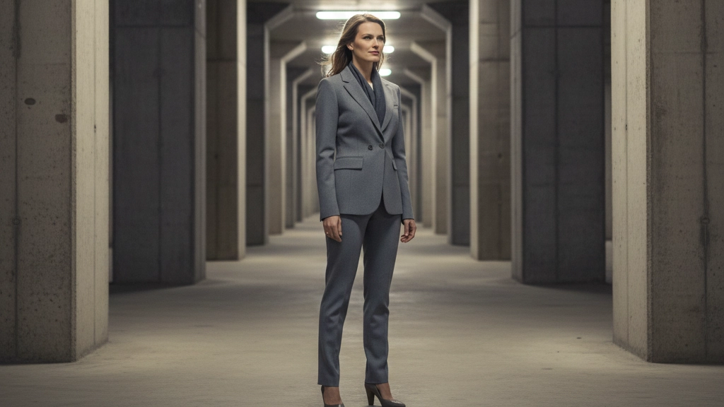 БЛОК 9. СОВМЕСТНАЯ МОДЕЛЬ: РИЭЛТОР + ИПОТЕЧНЫЙ БРОКЕР